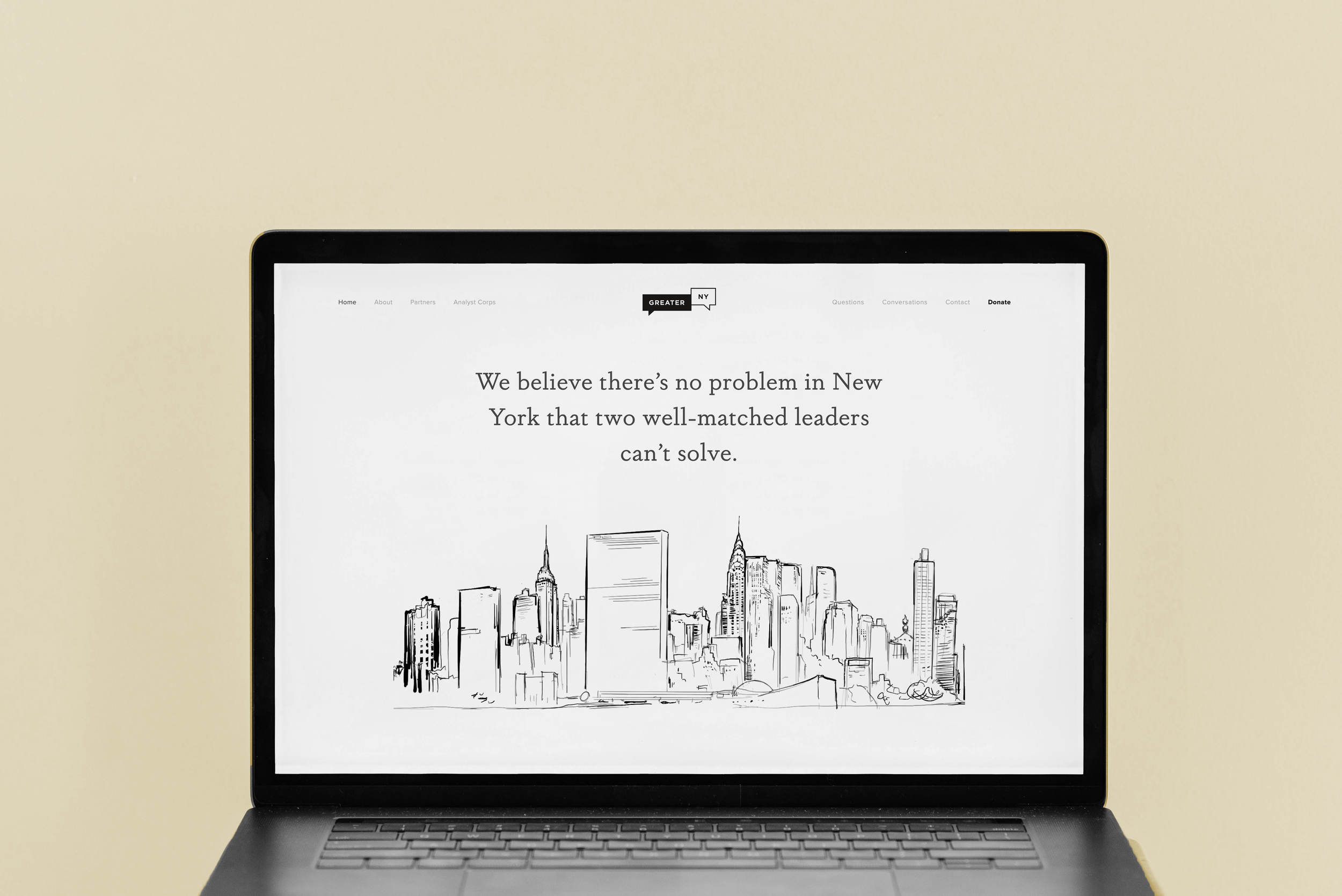 greaterny-website-home.png