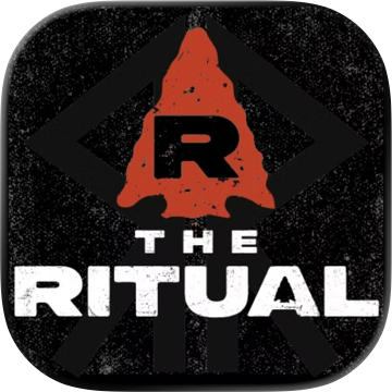 The Ritual - WARRBuilt's Accountability App