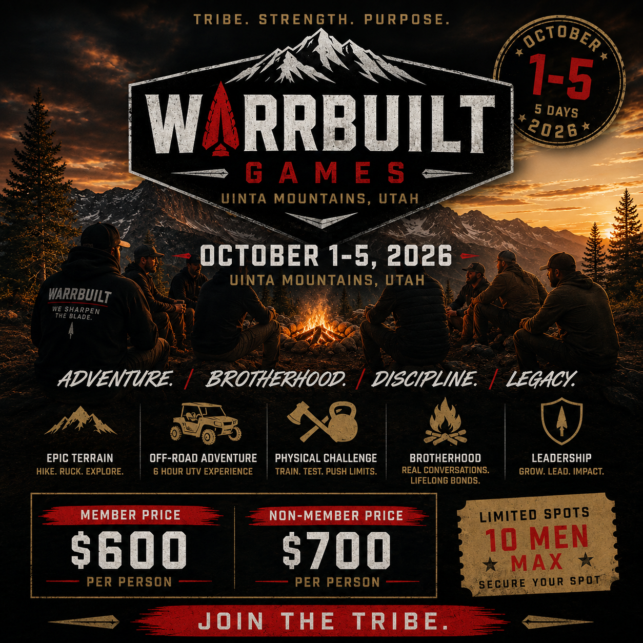 wb_games_flyer.png