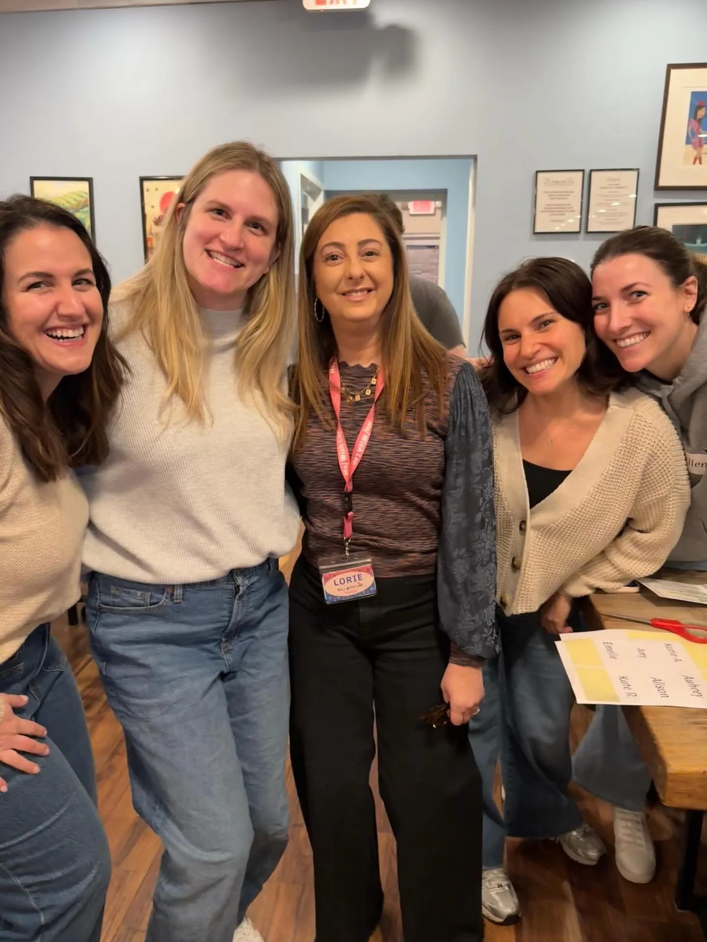 Looking back at a great week of both our Mahjong on Main programs! Lessons and Guided Play! New sessions monthly at both our locations!

#mahjong #longisland #flgs #boardgames #boardgamecafe