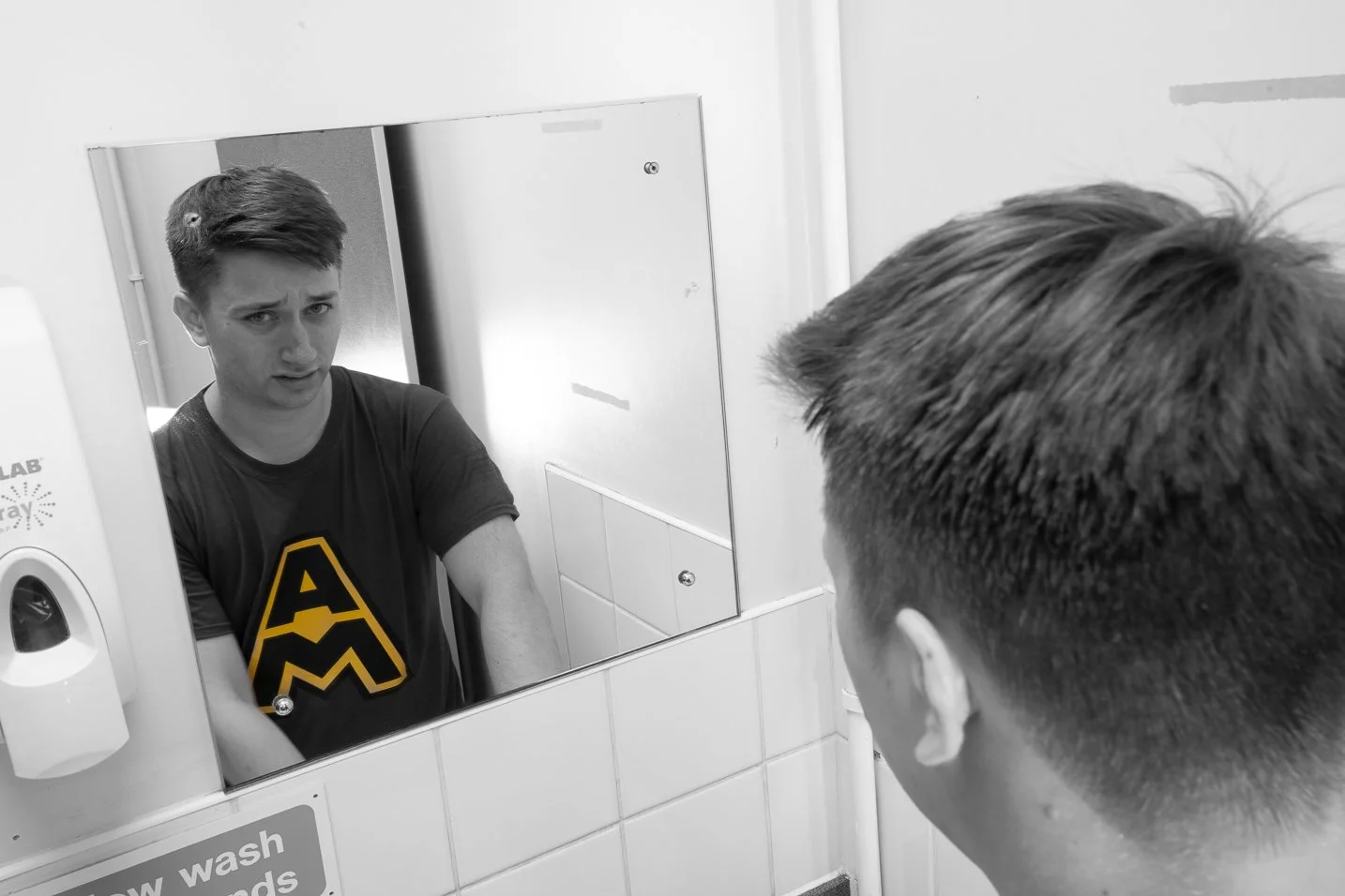 Anxious Man-13.jpg