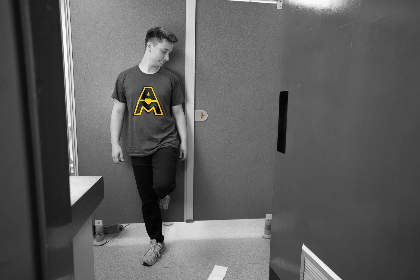 Anxious Man-11.jpg