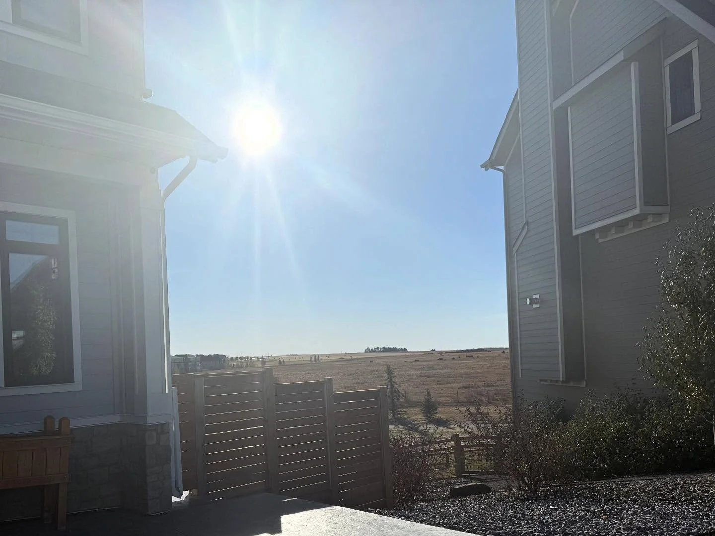 To my neighbours in Harmony, thank you so much for the warm conversations and open doors while I was door-knocking. It means a lot to hear directly from you, every story shared reminded me why I&rsquo;m doing this: to serve all of our communities wit