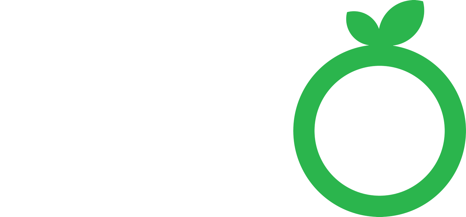 Food360