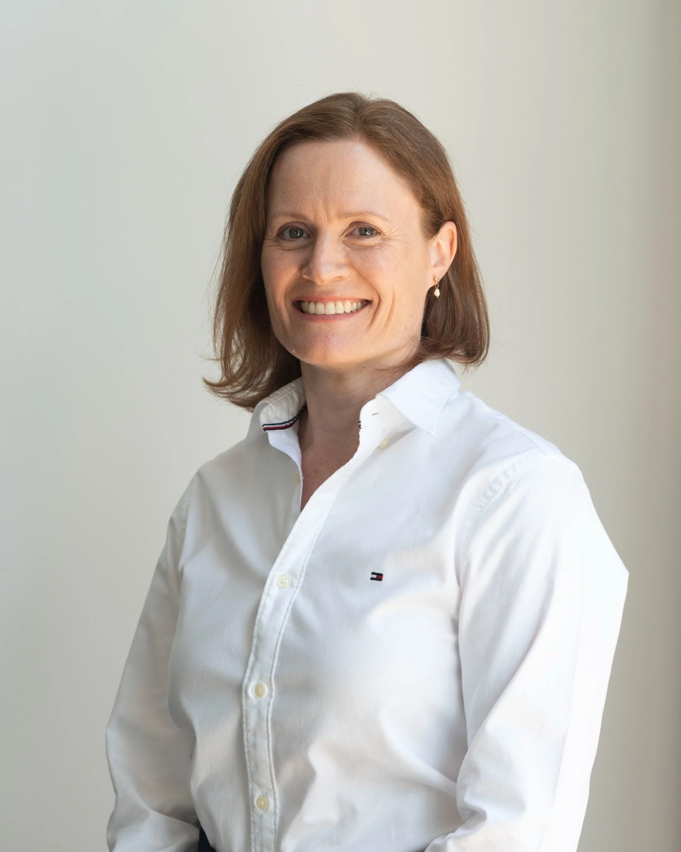Fiona Heys, food regulation specialist at Food360
