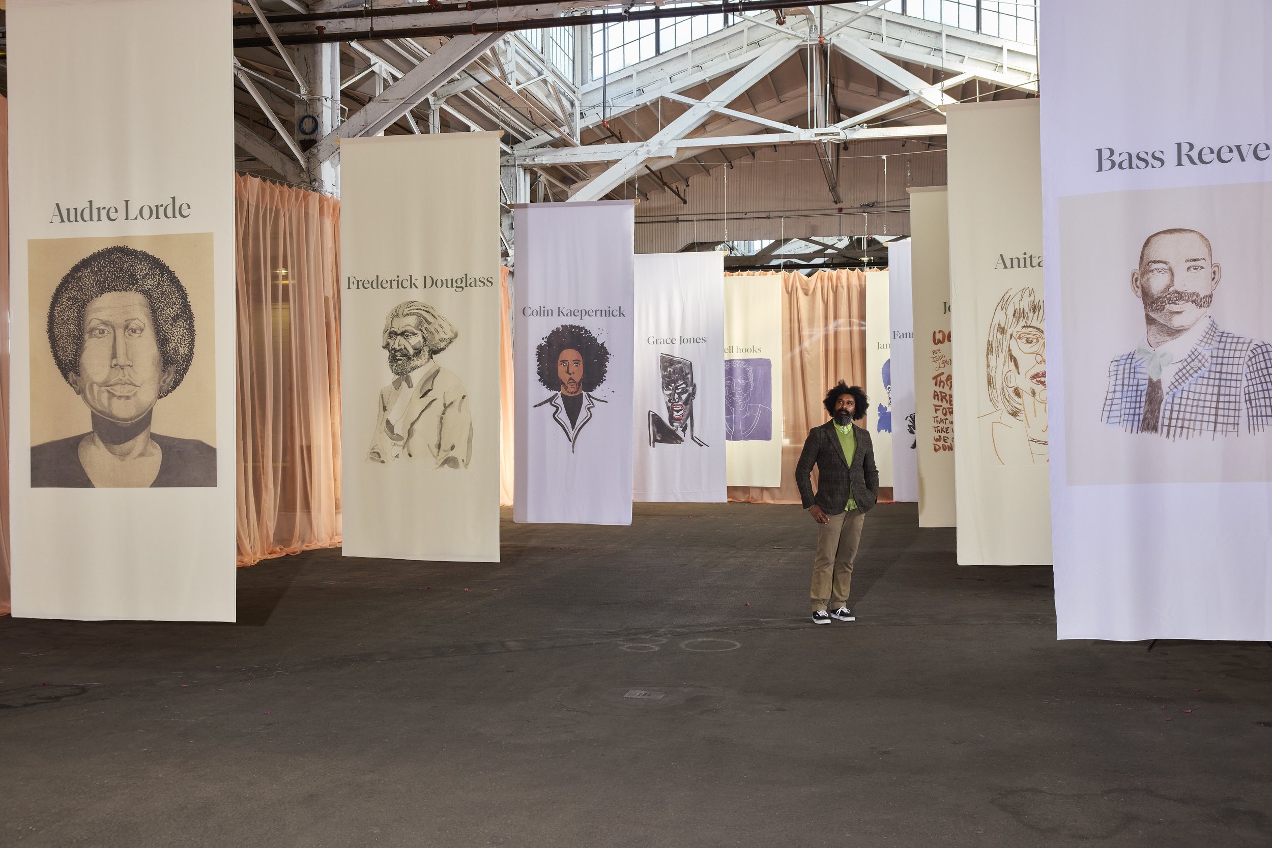 MarchThroughTimeExhibit_848FInal copy.jpg