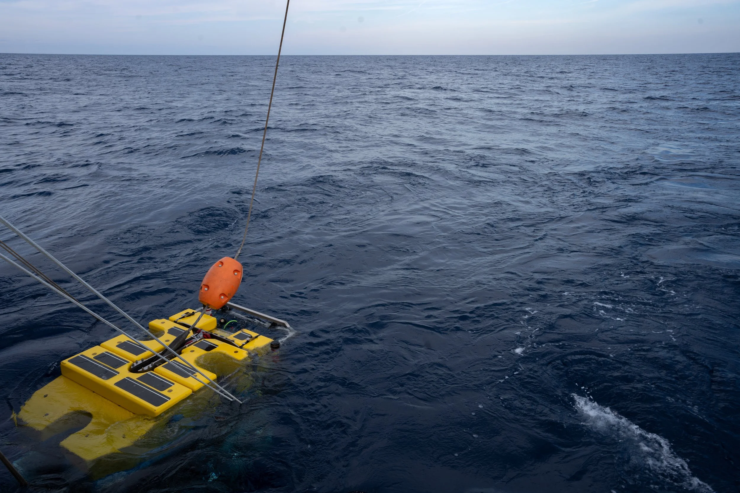 NF2402_rov_ISC00018.jpg