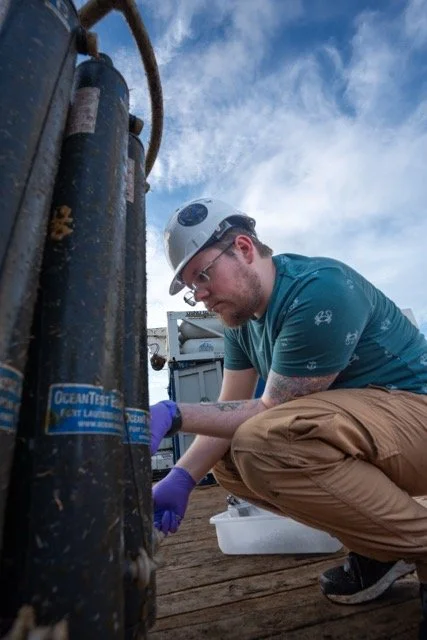 2024_08_01_JLK_00133 Medium.jpeg