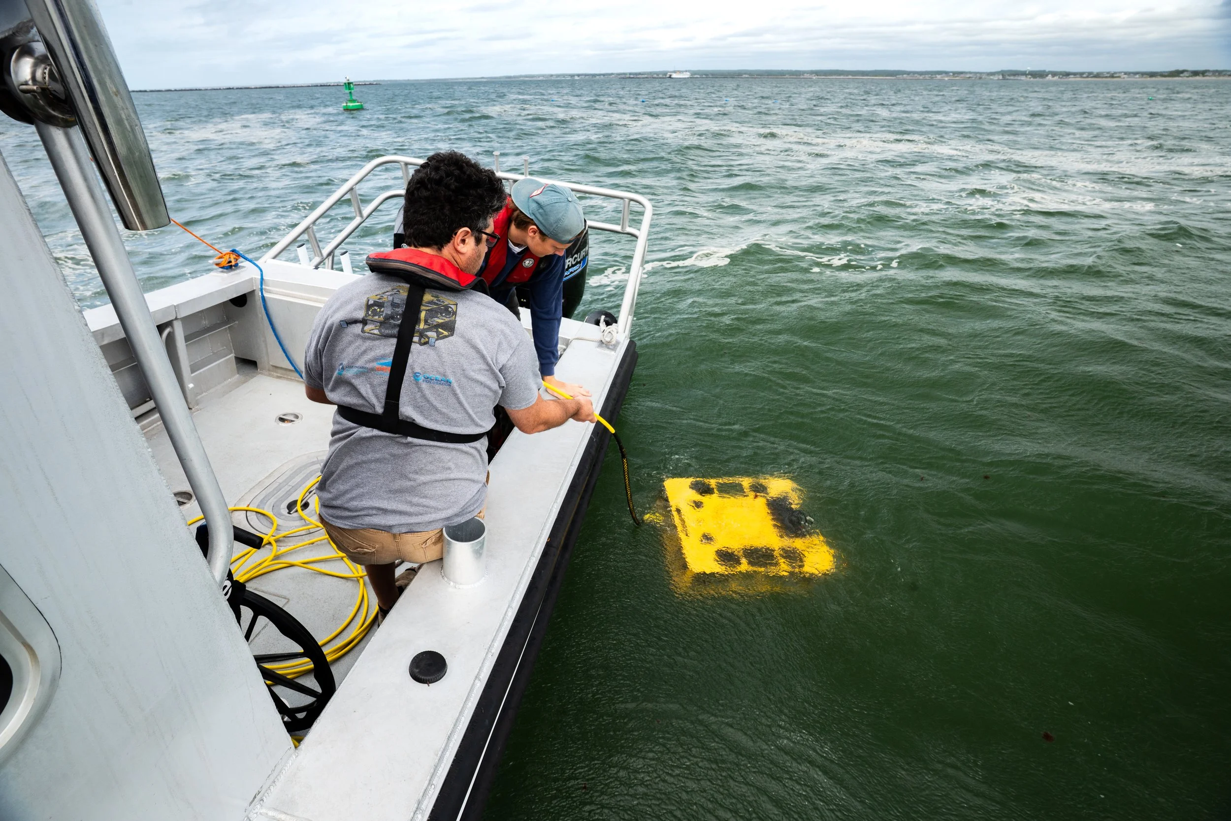 ISC00155_credit jess kaelblein.jpg