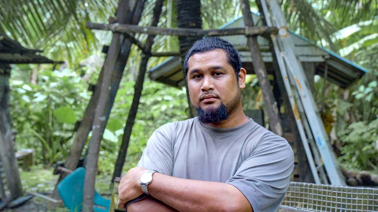 Falalop_jake_20230624_ISC_A7iv2_0002T01_credit_jess kaelblein-2.jpg