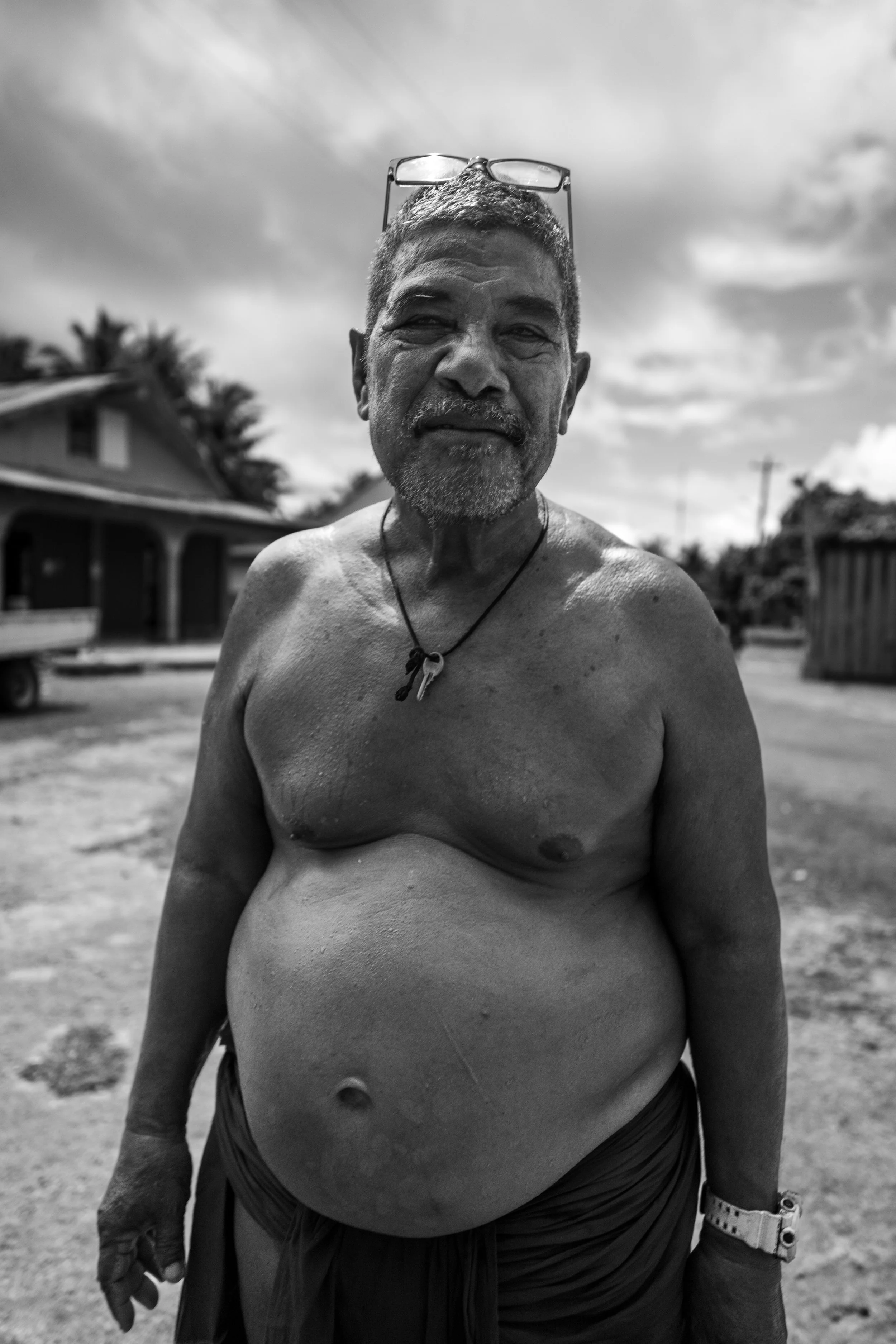 20240609_ISC06542-2_credit- Jess Kaelblein.jpg