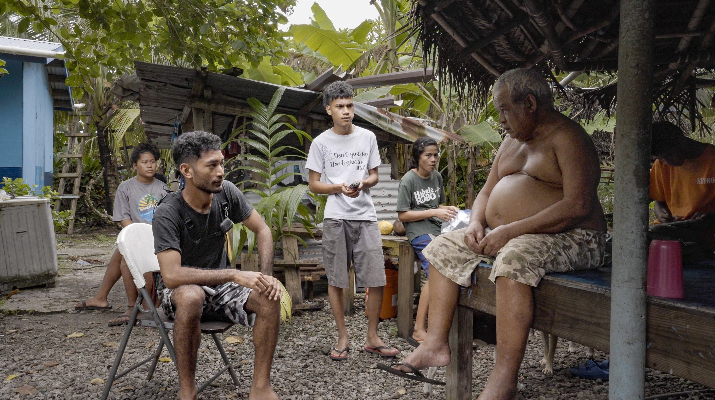 Falalop_mapping_milo_youth_credit jess kaelblein.jpg