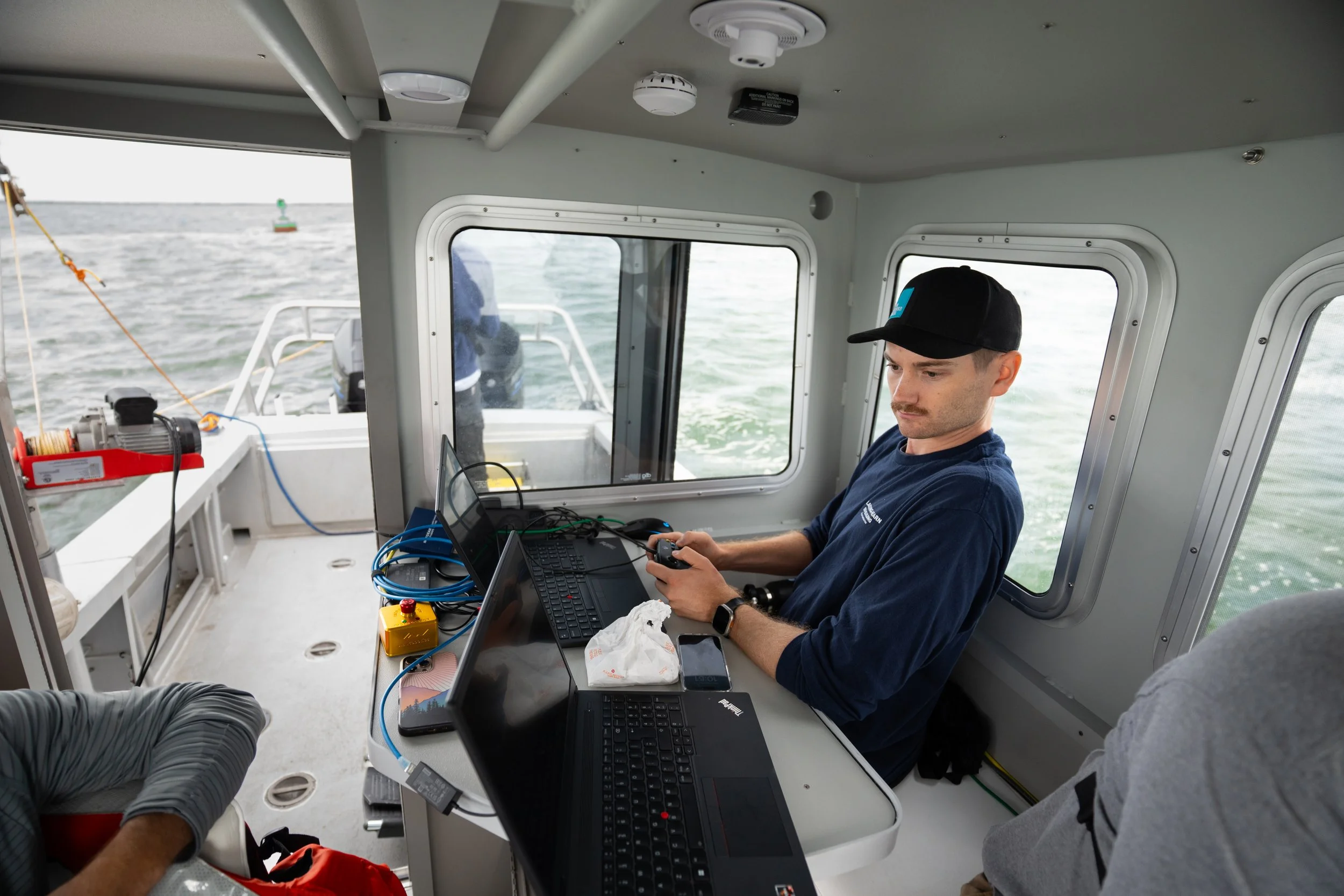 ISC00198_credit jess kaelblein.jpg