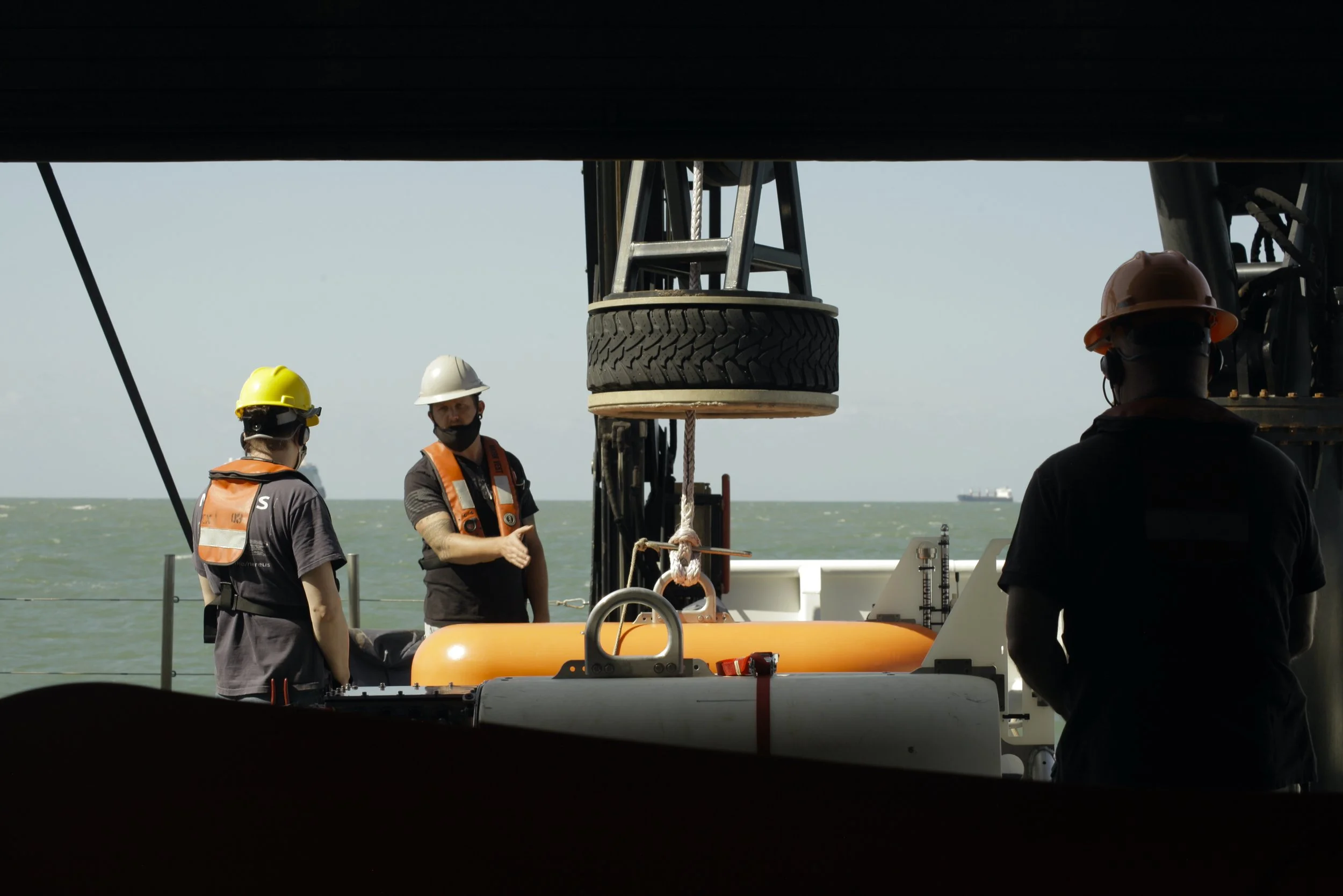 EX2102_IMG_JESS KAELBLEIN_20210515__MG_0105_ORPHEUS_READY_FOR_LAUNCH.JPG