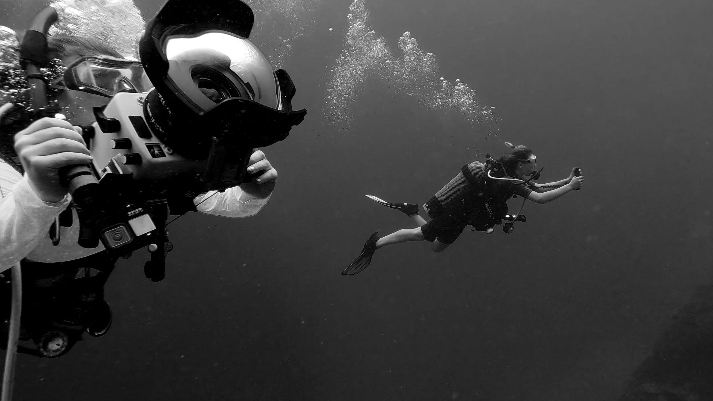 33_Credit_Kelsey Doyle.jpg