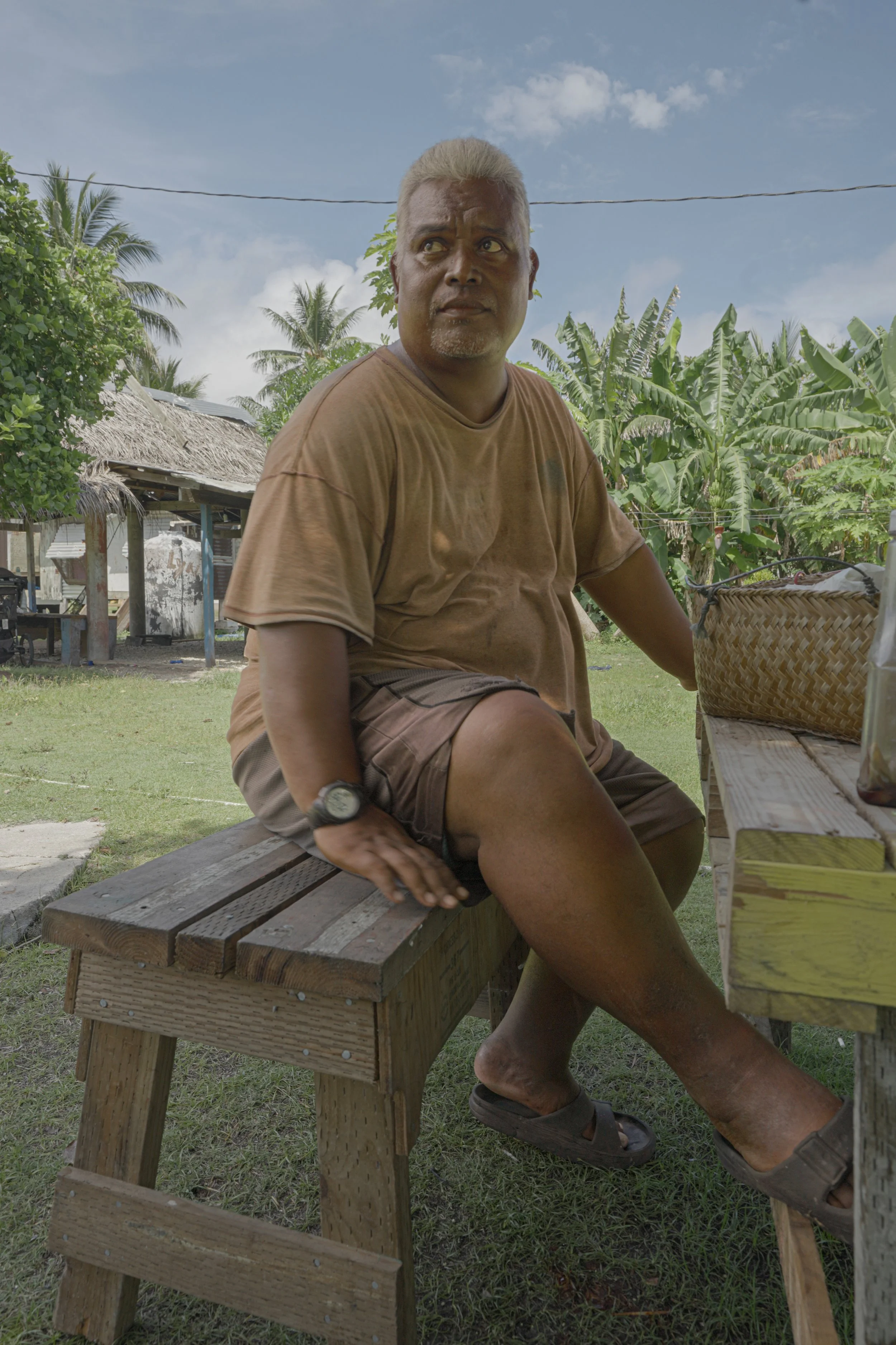 Falalop_albert_ISC05136credit_jess kaelblein.jpg