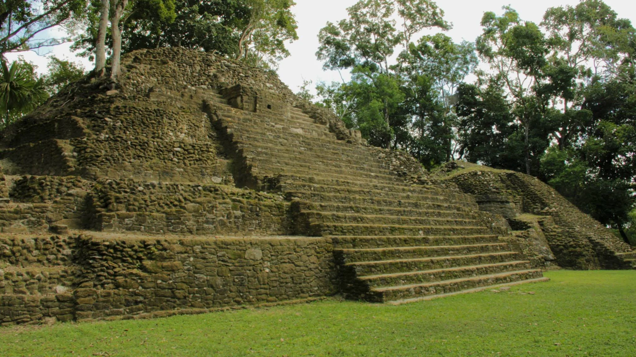 10857141_1060389017321207_9142187882494914530_o copy.jpg