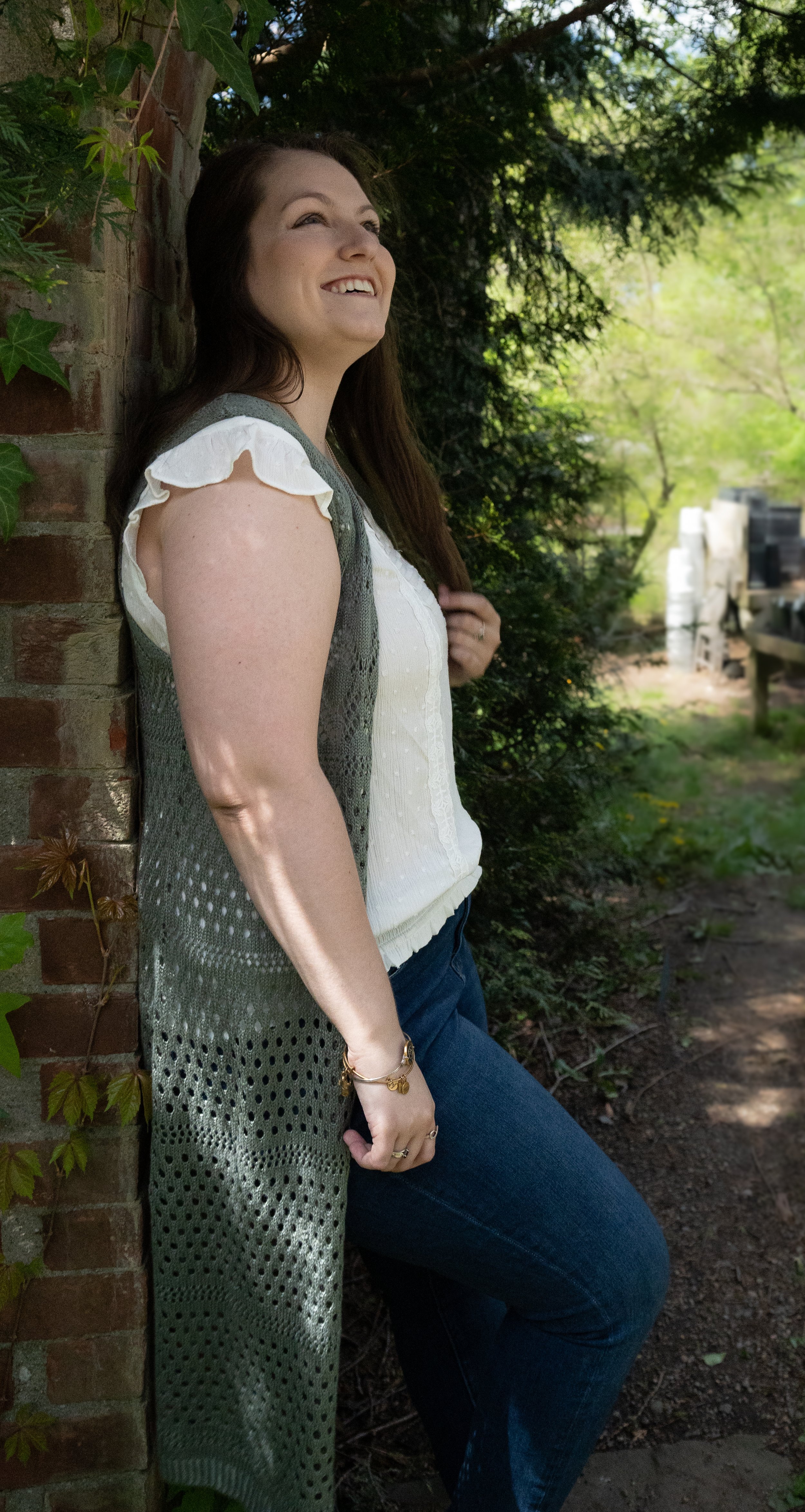 NR_2023_ISC00166_edited copy.jpg