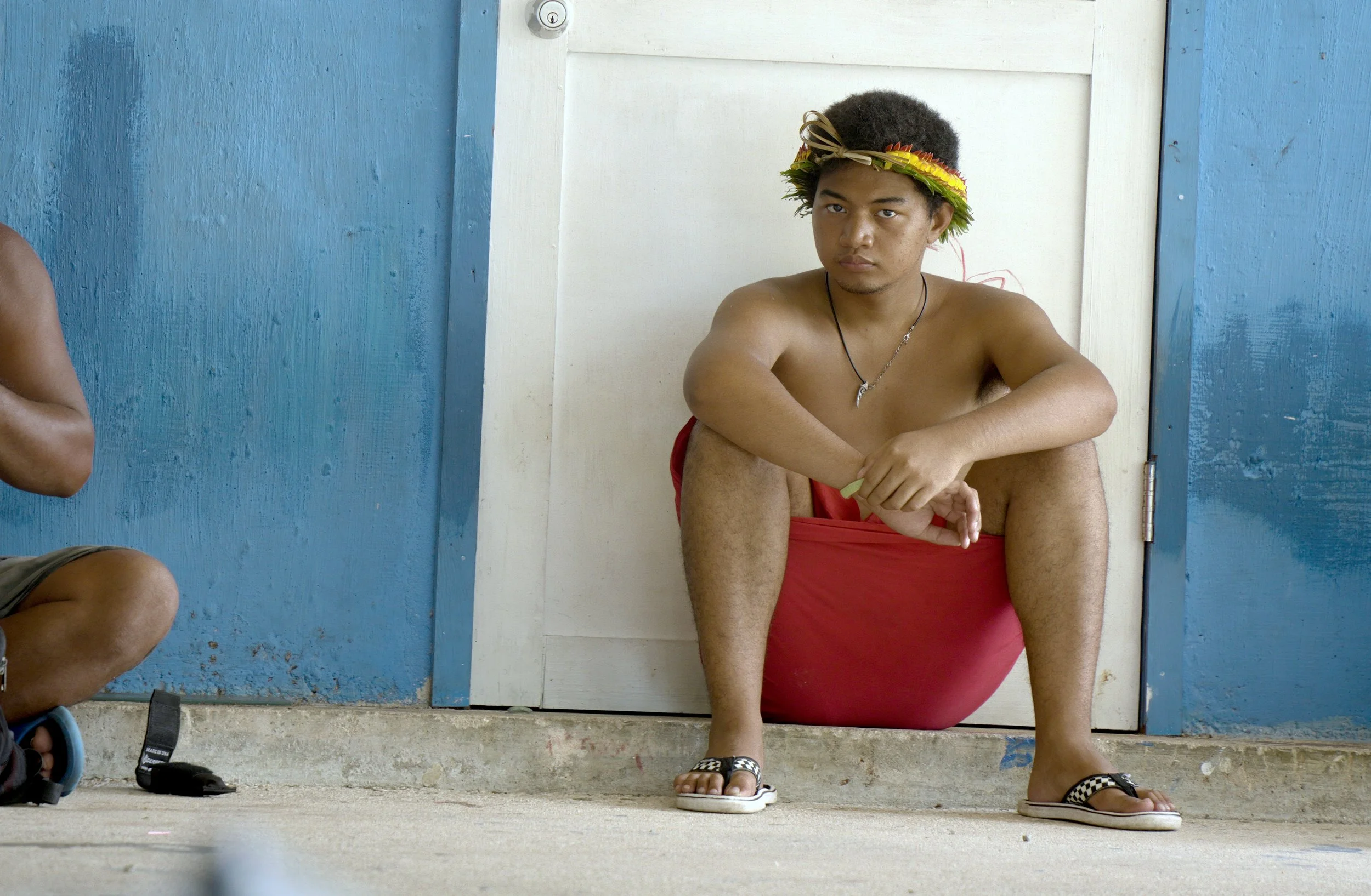 MogMog_Youth_credit_jess kaelblein_ISC03954.jpg