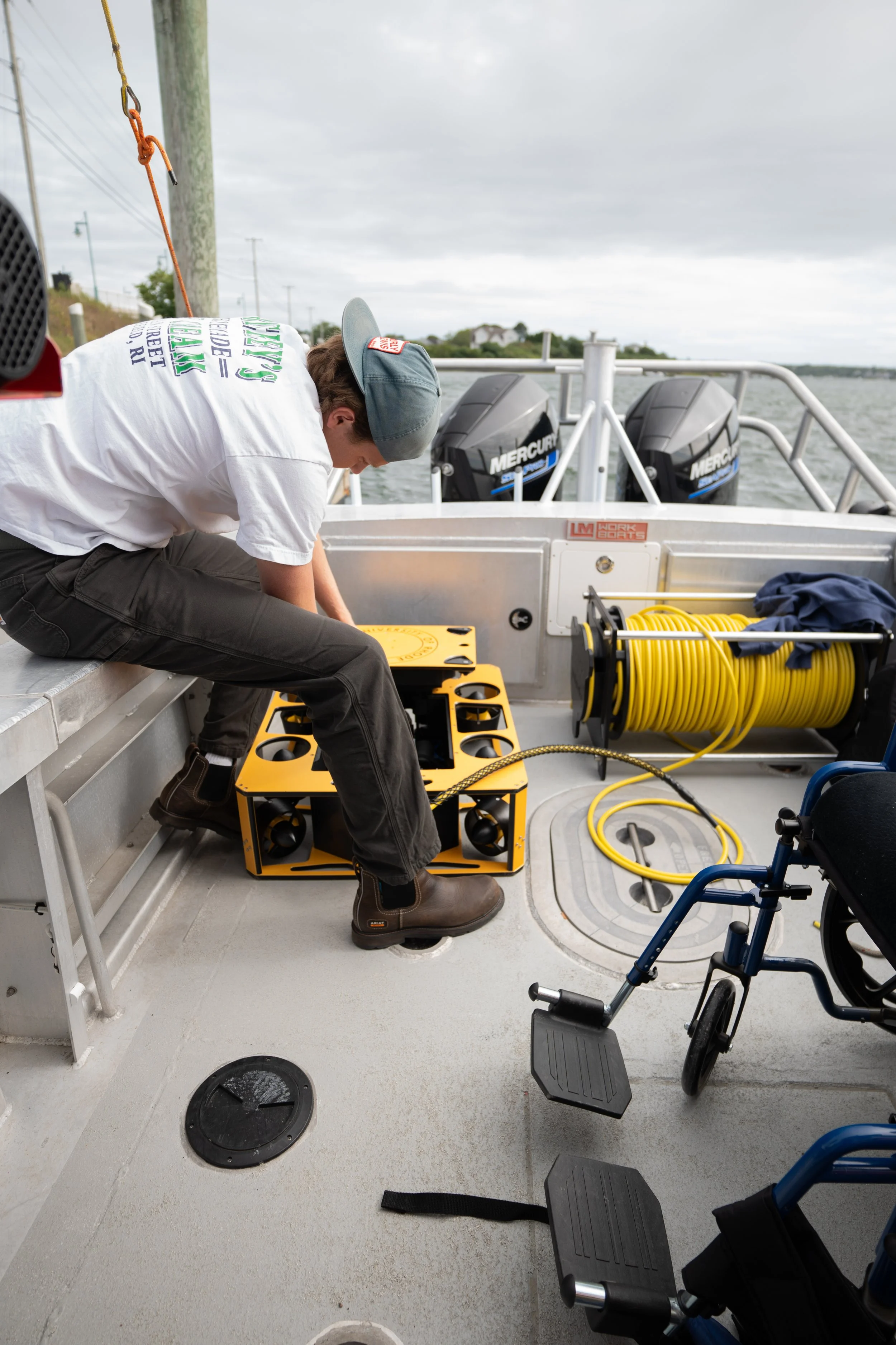 ISC00019_credit jess kaelblein.jpg