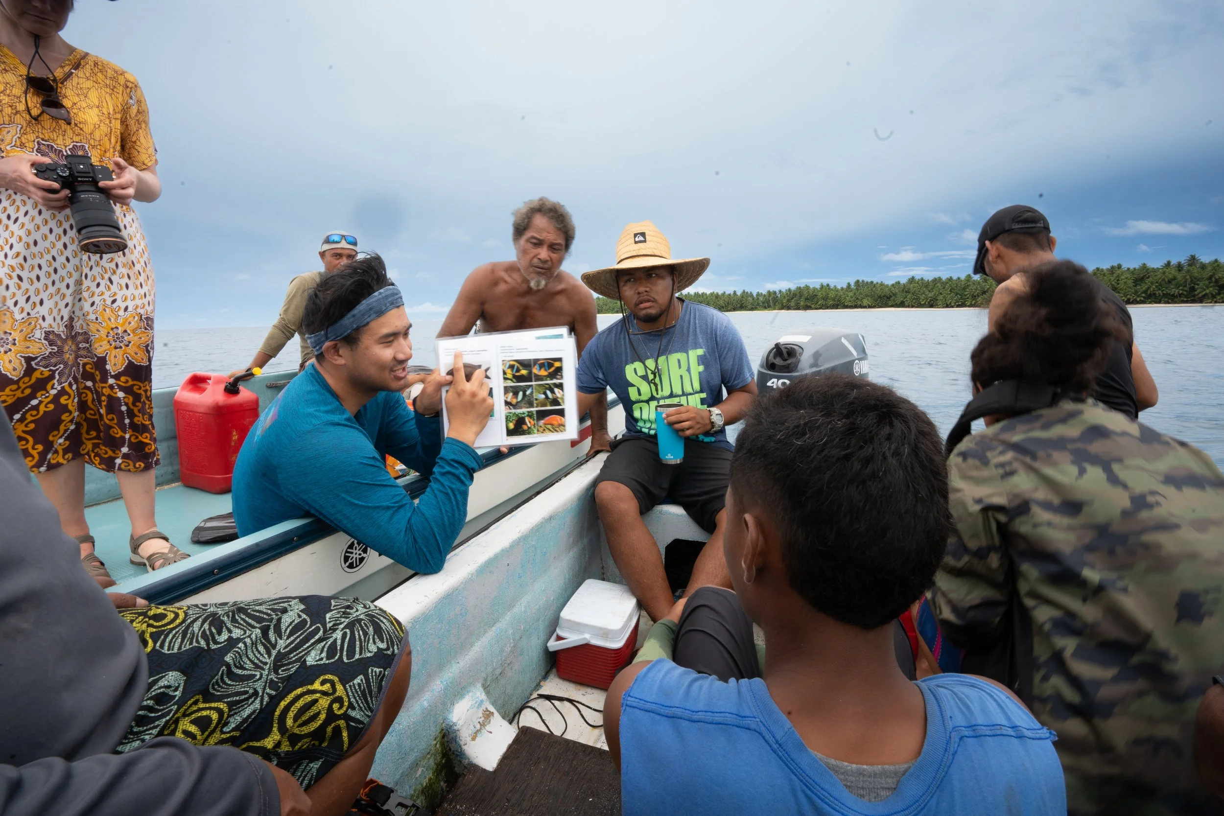 Asor_josh_community_fish_credit jess kaelblein_ISC00007.jpg