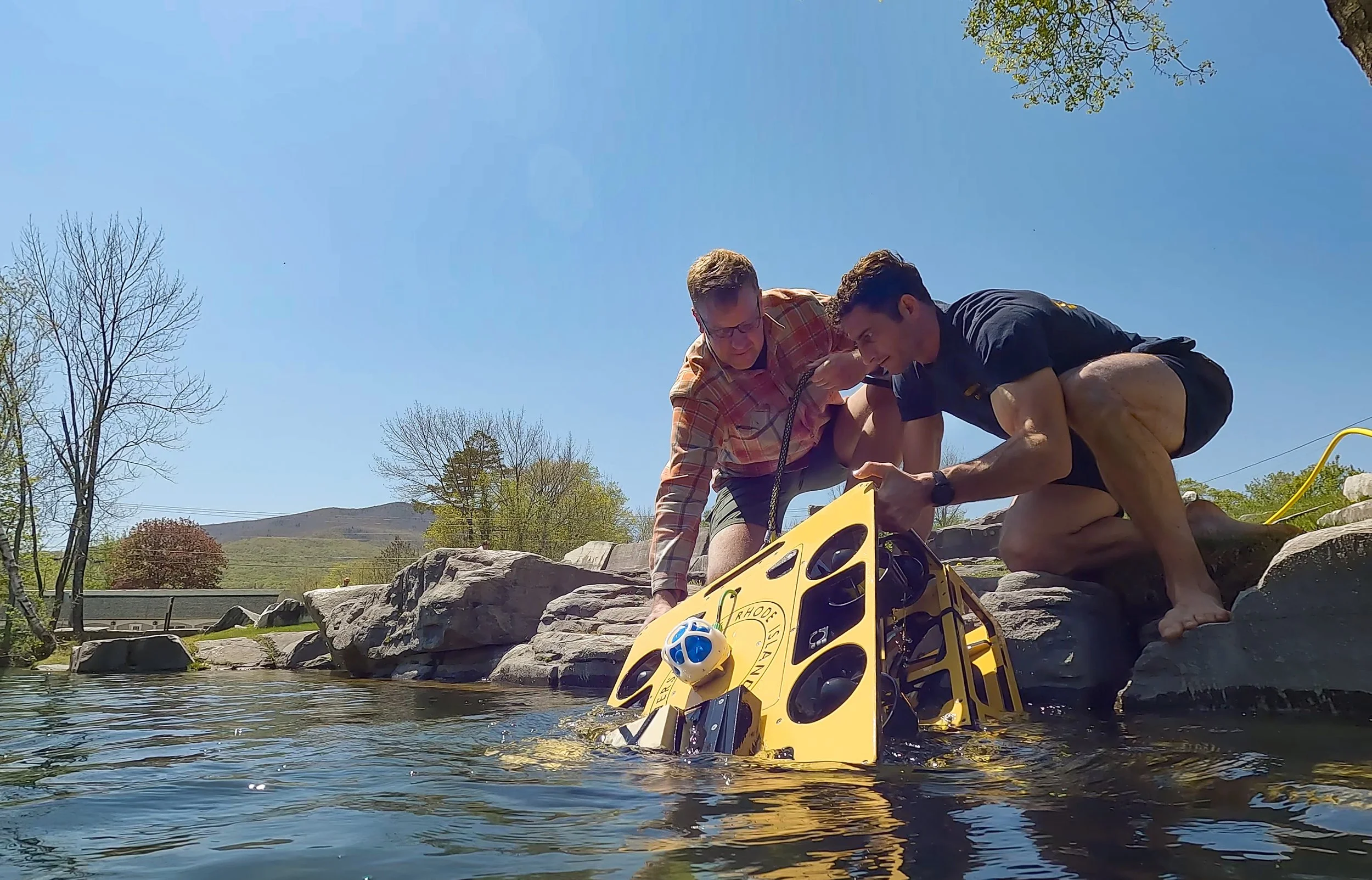GOPRO_ROV recovery-credit Jess Kaeblein.jpg