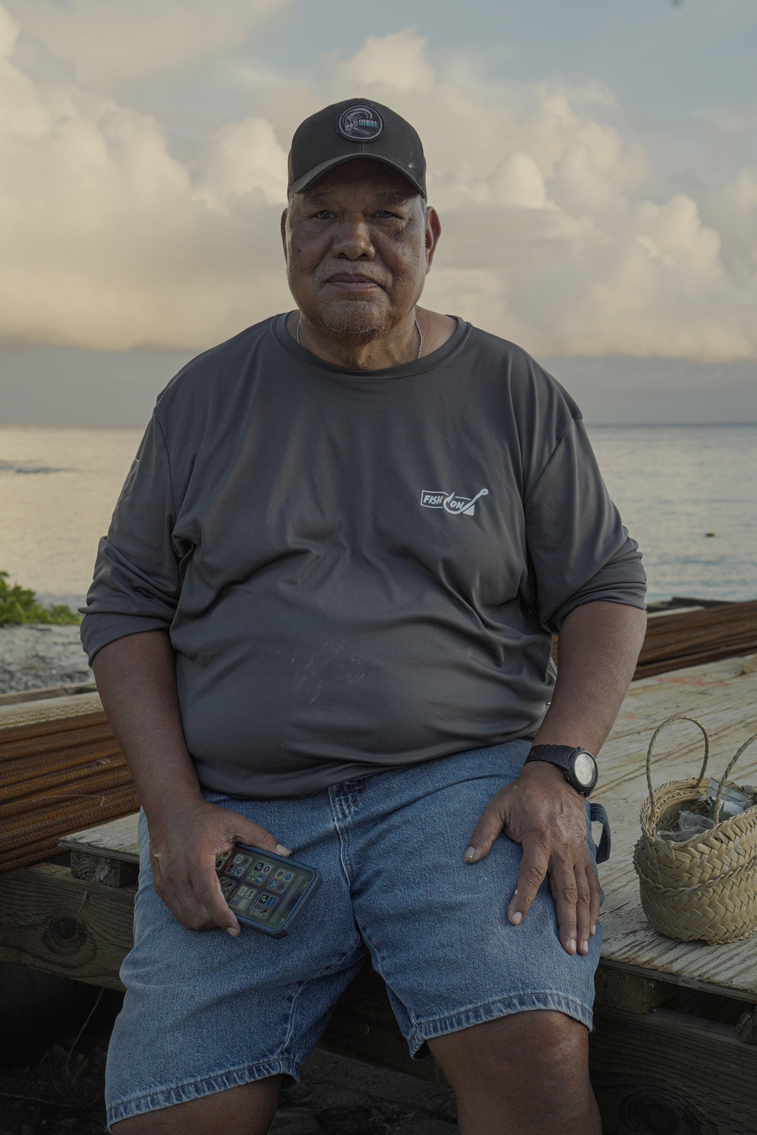 falalop_mario_ISC04448credit_jess kaelblein.jpg