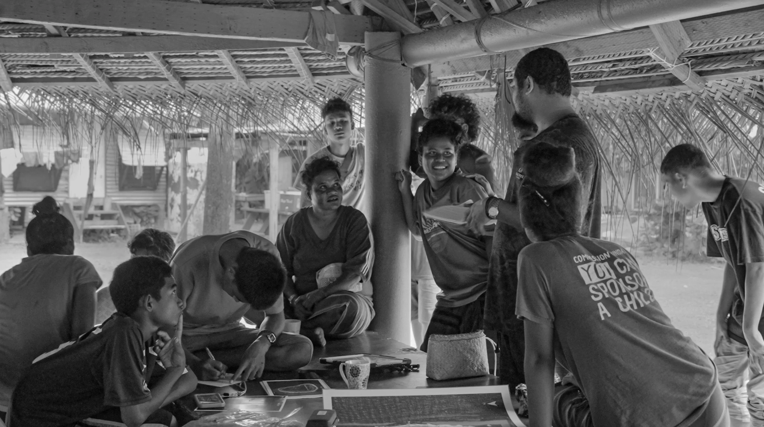 Falalop_mapping_Jake_Army_youth_credit jess kaelblein.jpg