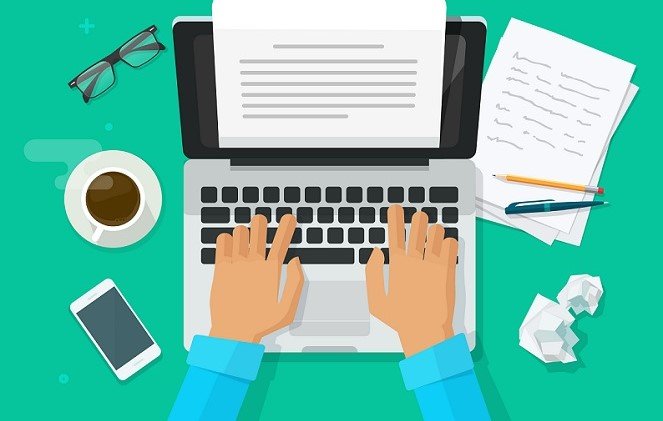 Combatting moms for liberty misinformation- 2022 midterms post #3/4