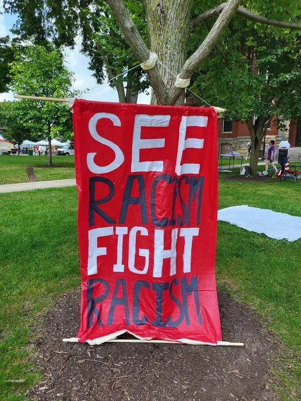 8/26/24 SAGE responds to the second wlm demo