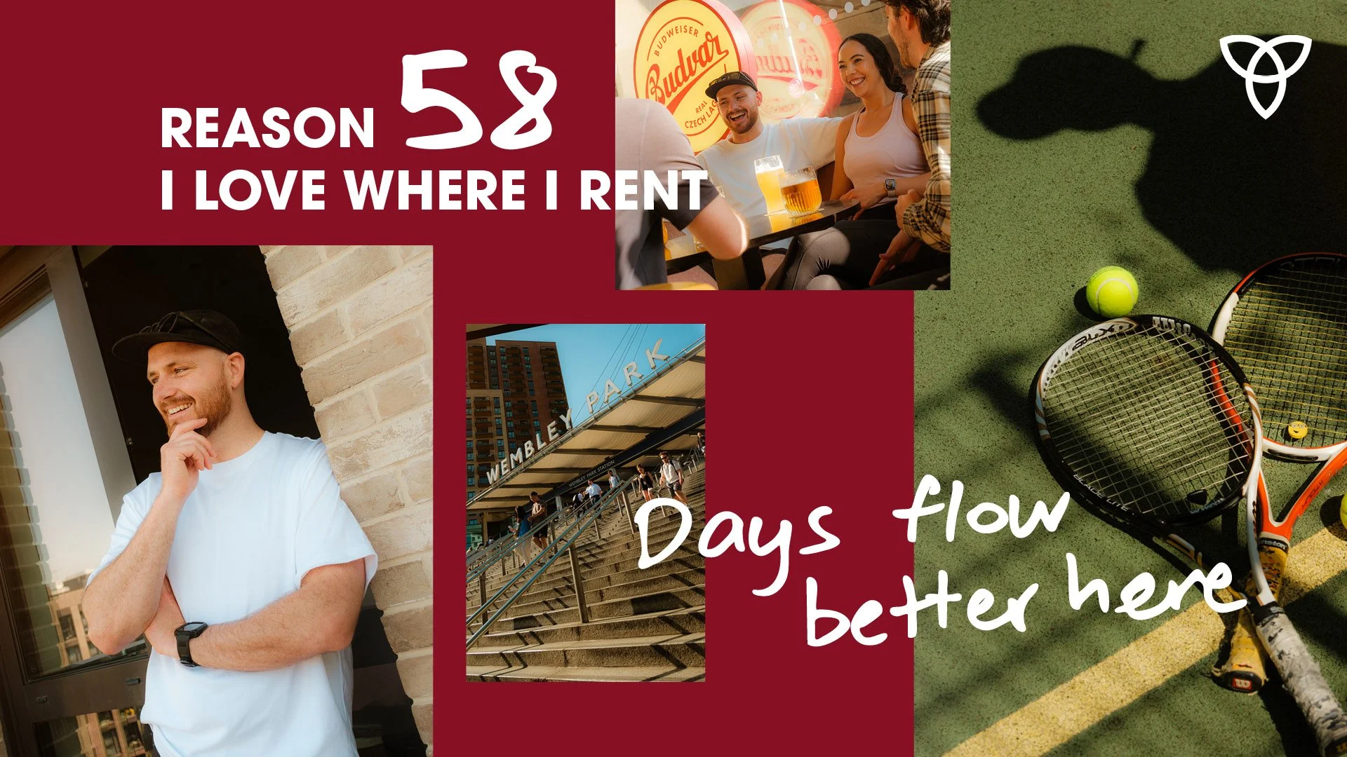 Quintain LWYR 2026 Website Case Study - Collage.jpg