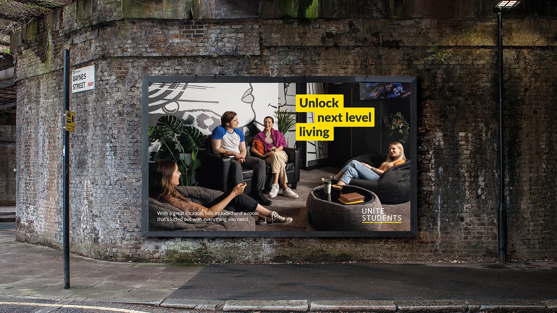 Unite OOH Mock up billboard.jpg