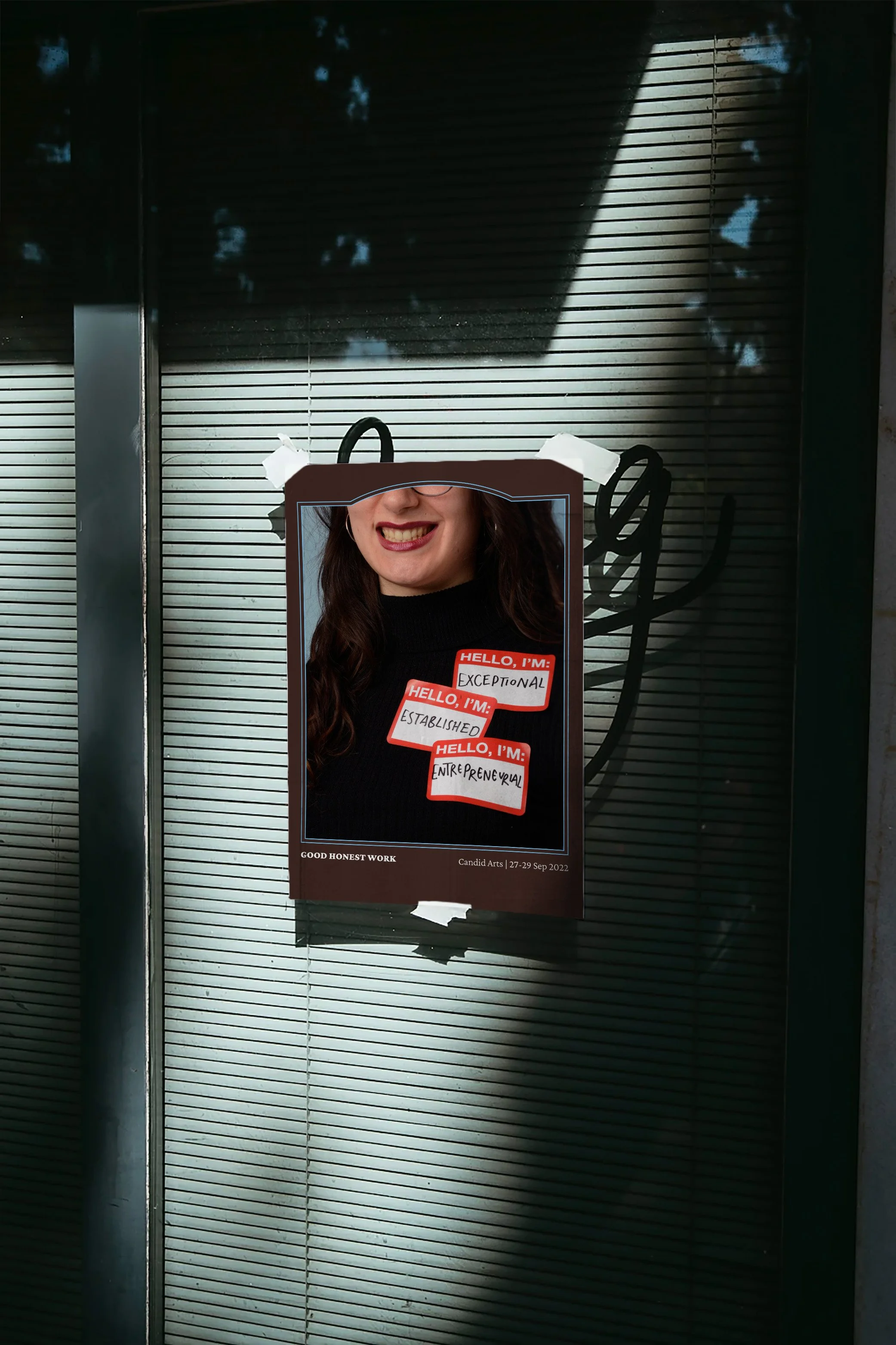 Exhibition invite mockup.jpg