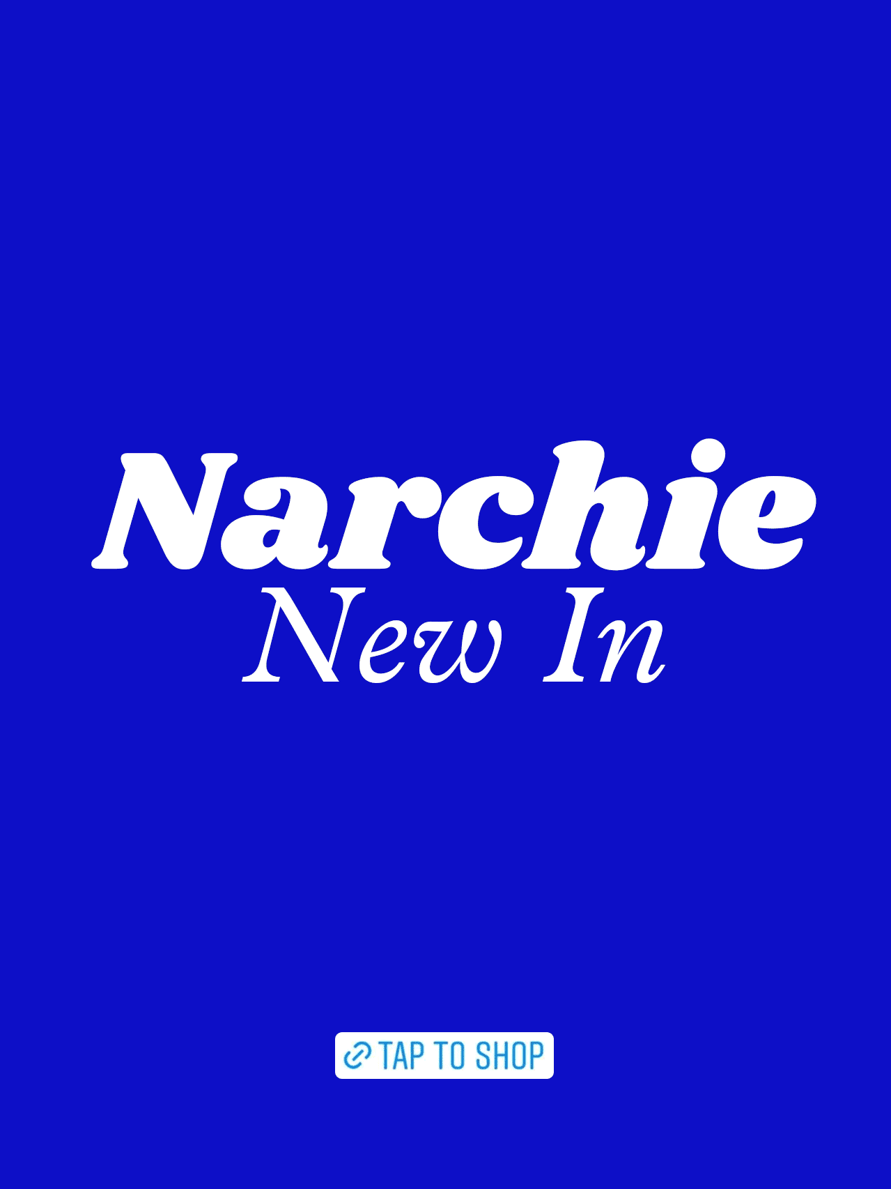 Narchie-New-In.gif