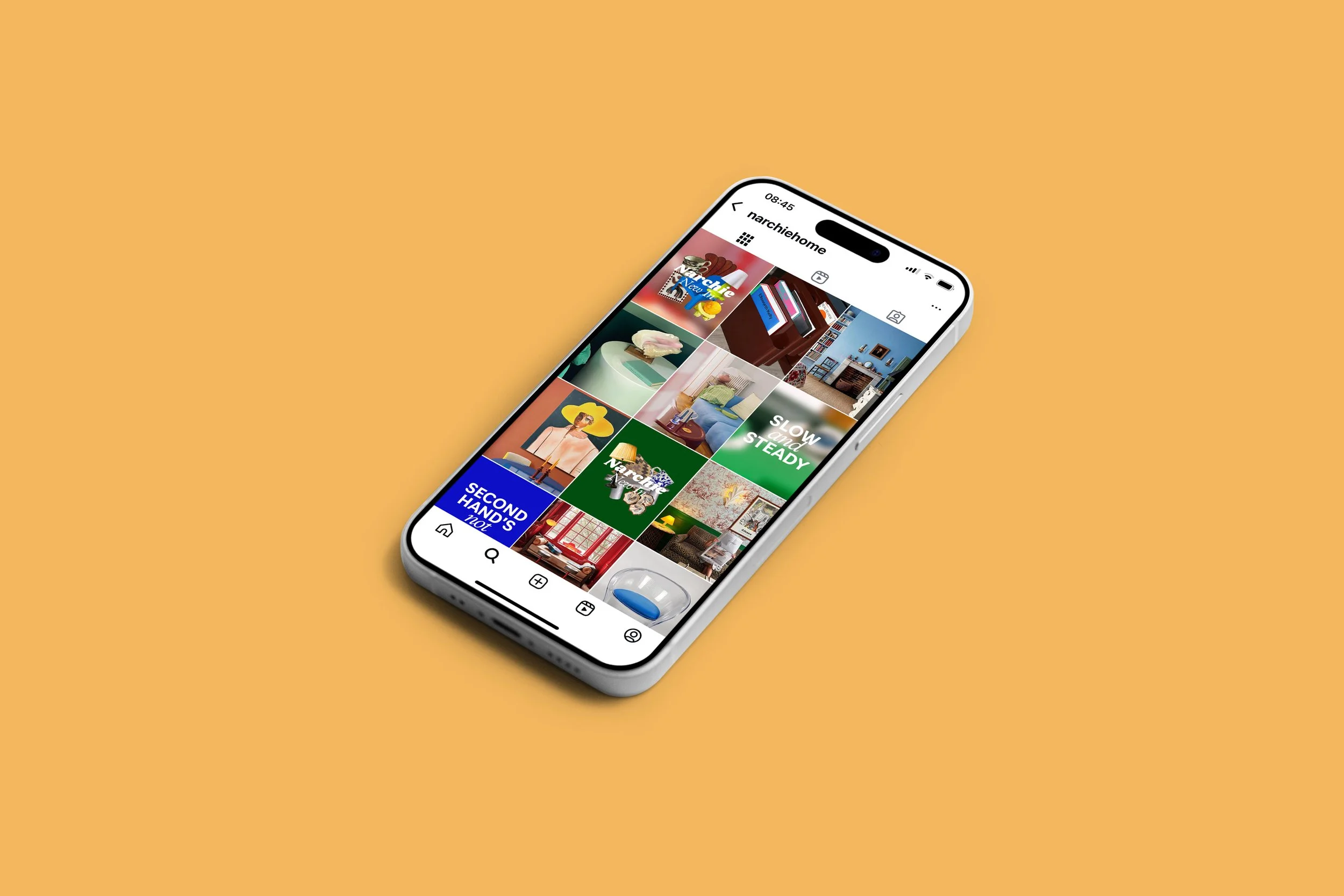 narchie insta phone 3.jpg