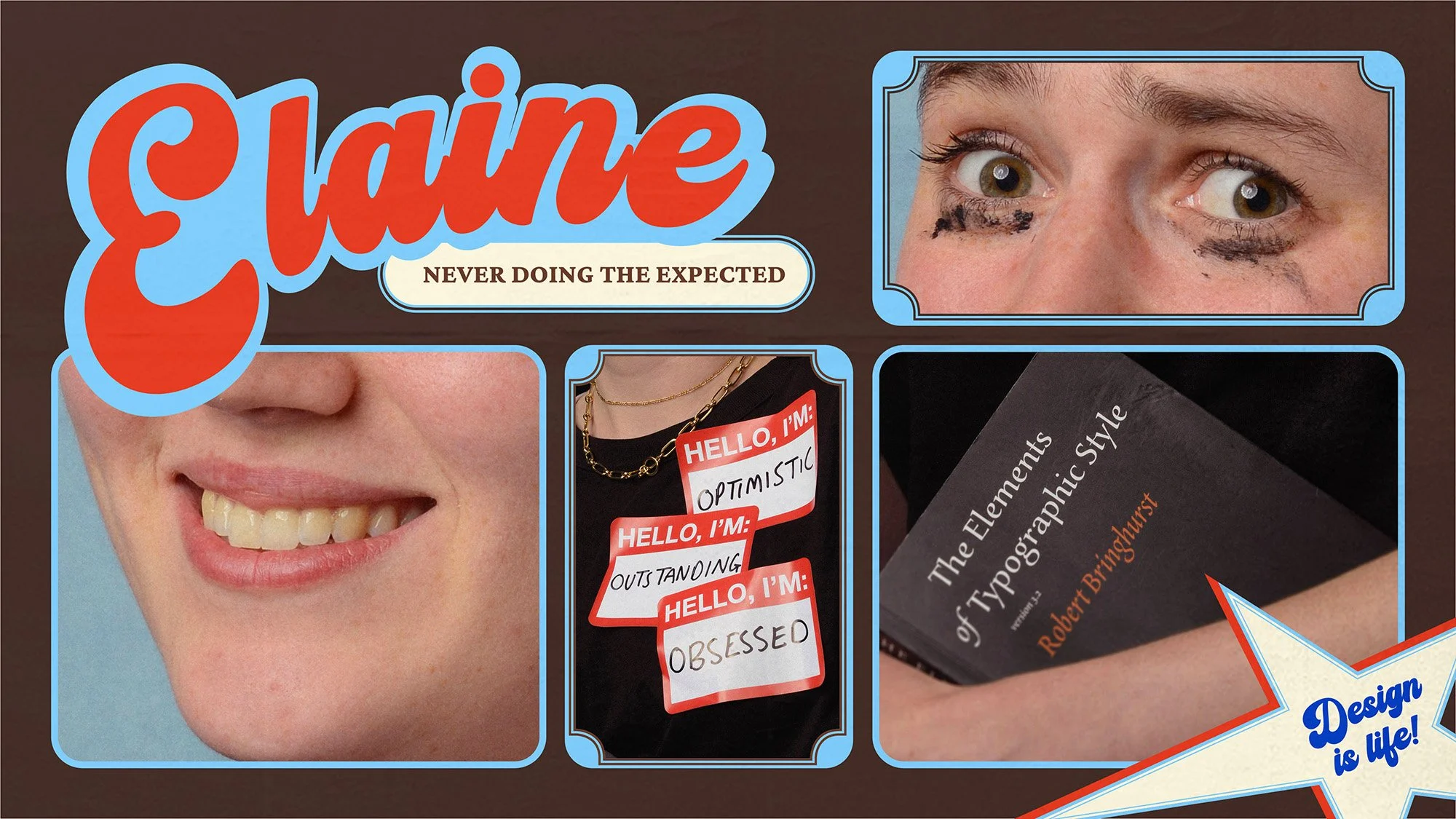Elaine Flat Graphic GHW website.jpg