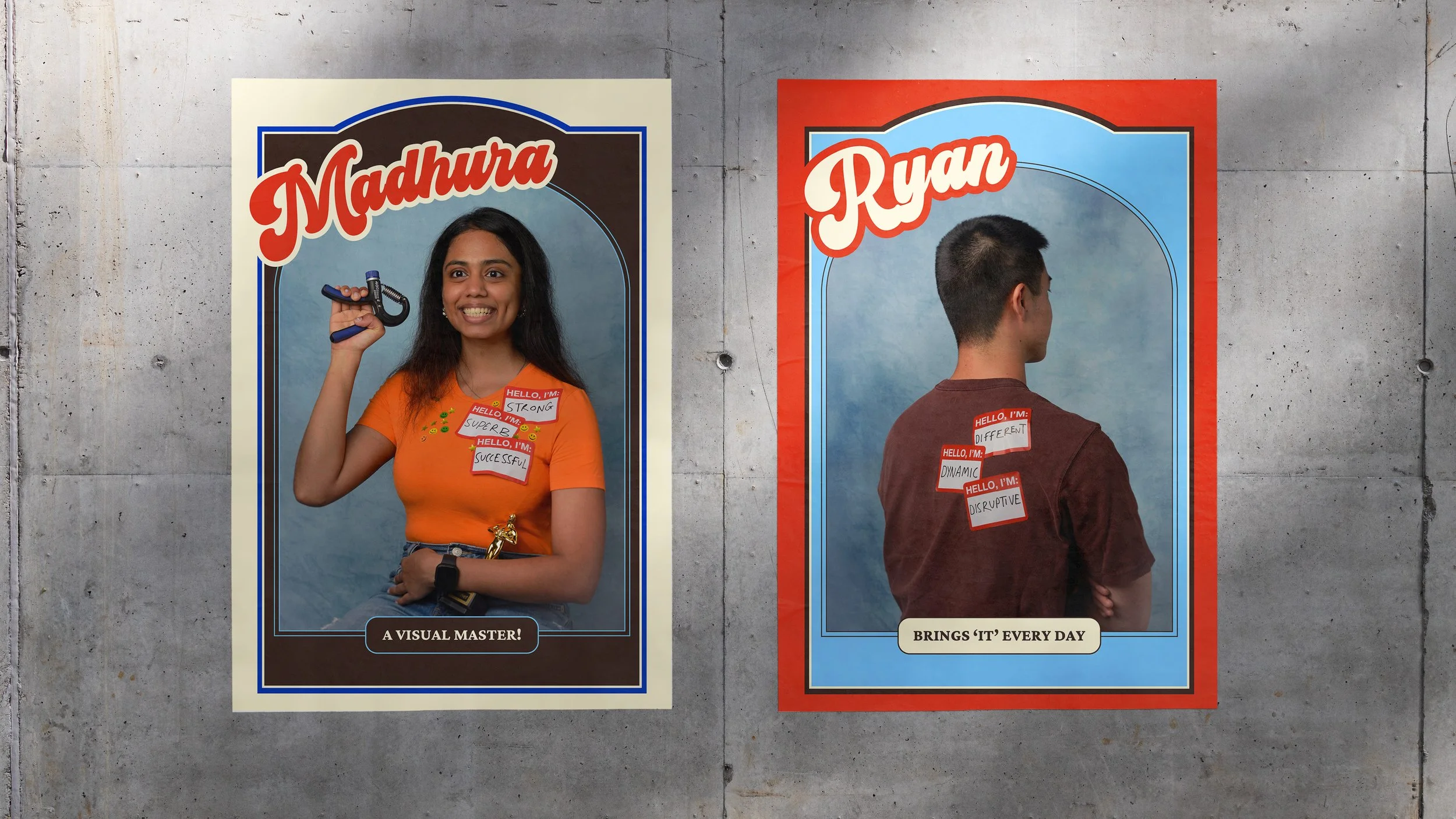 GHW posters mock up.jpg