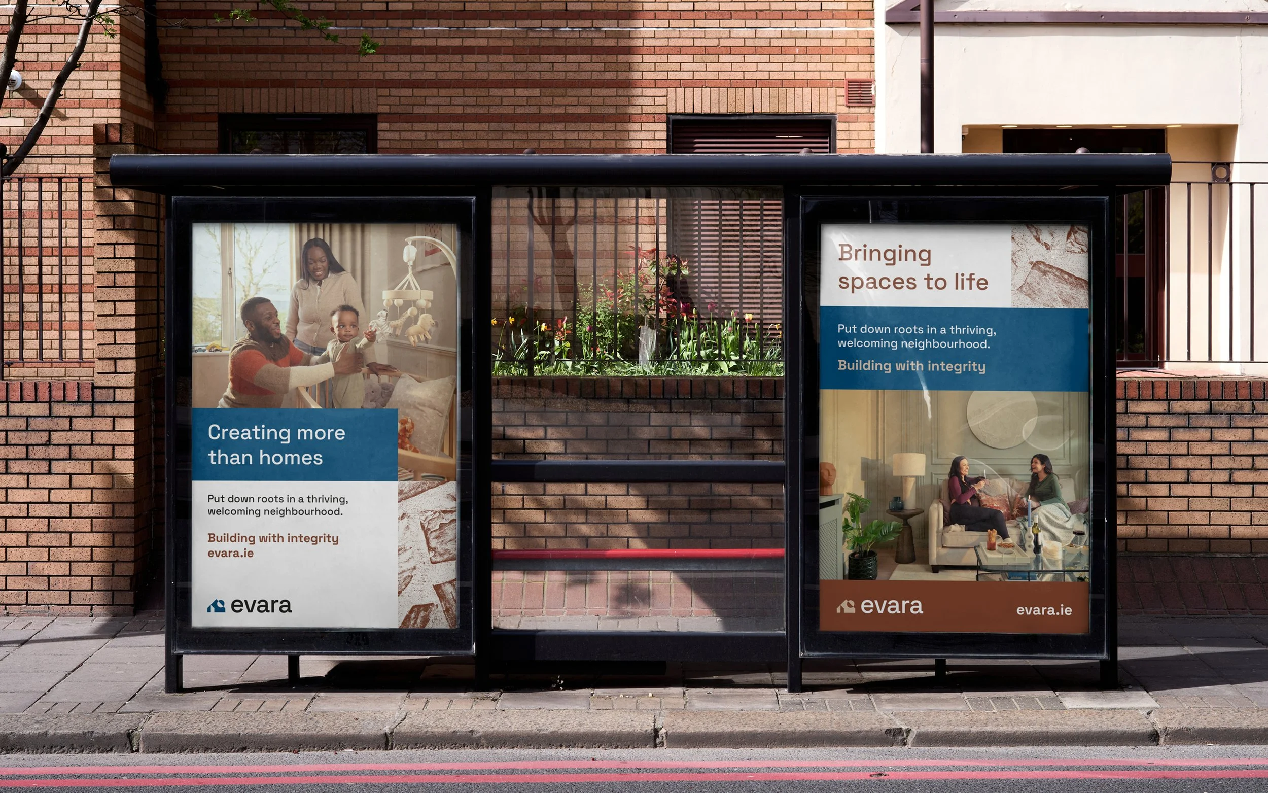 10-evara-bus-stop.jpg