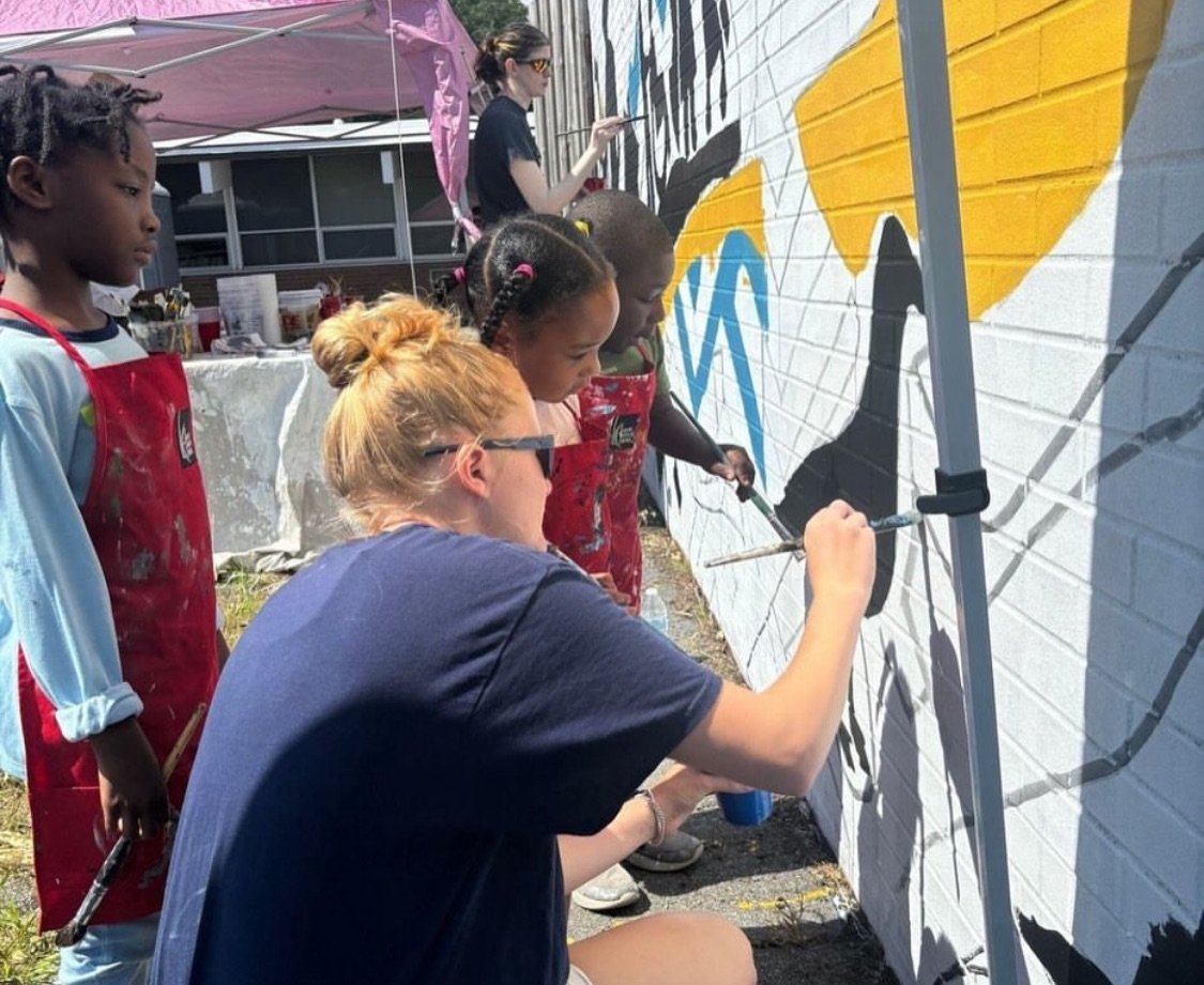 Screenshot 2025-06-09 at 8.18.47 AM.jpeg