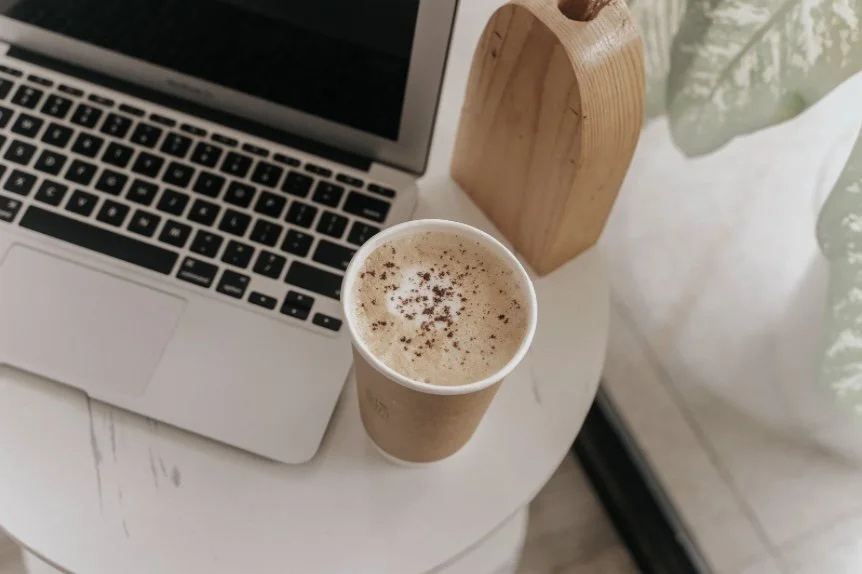 Setting Up Xero For Real Estate Business