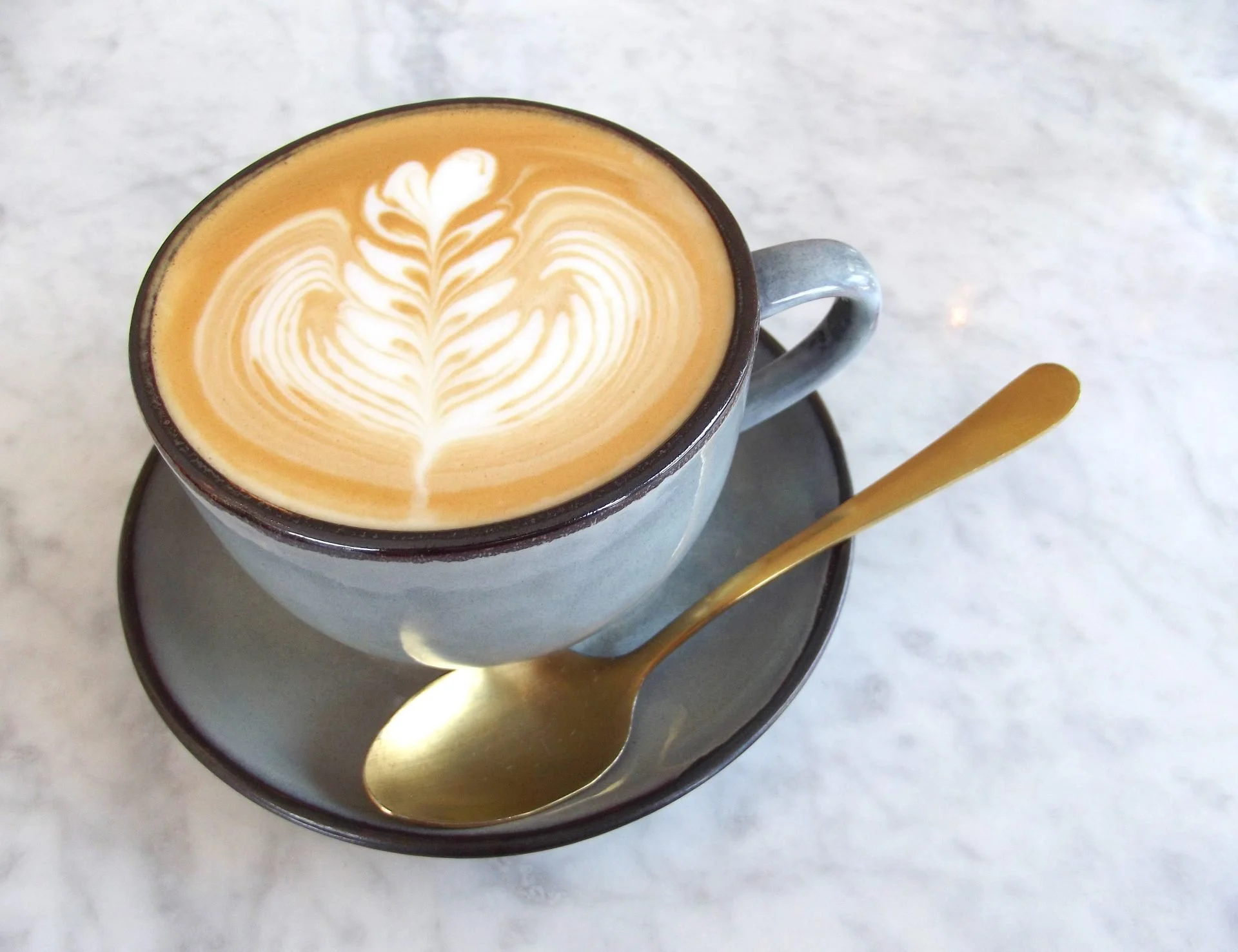 Does Speech and Language Therapy really work? Lisa Hope tells us more 