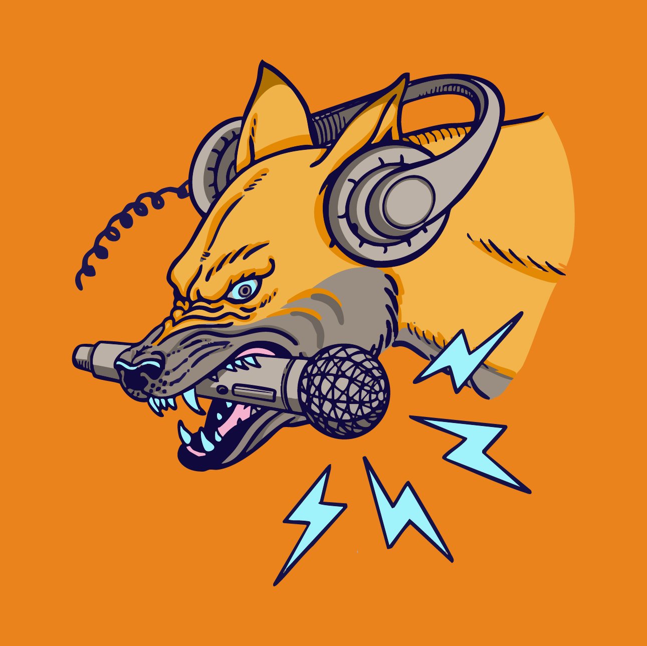 COMMON GOODS FEB EDITION