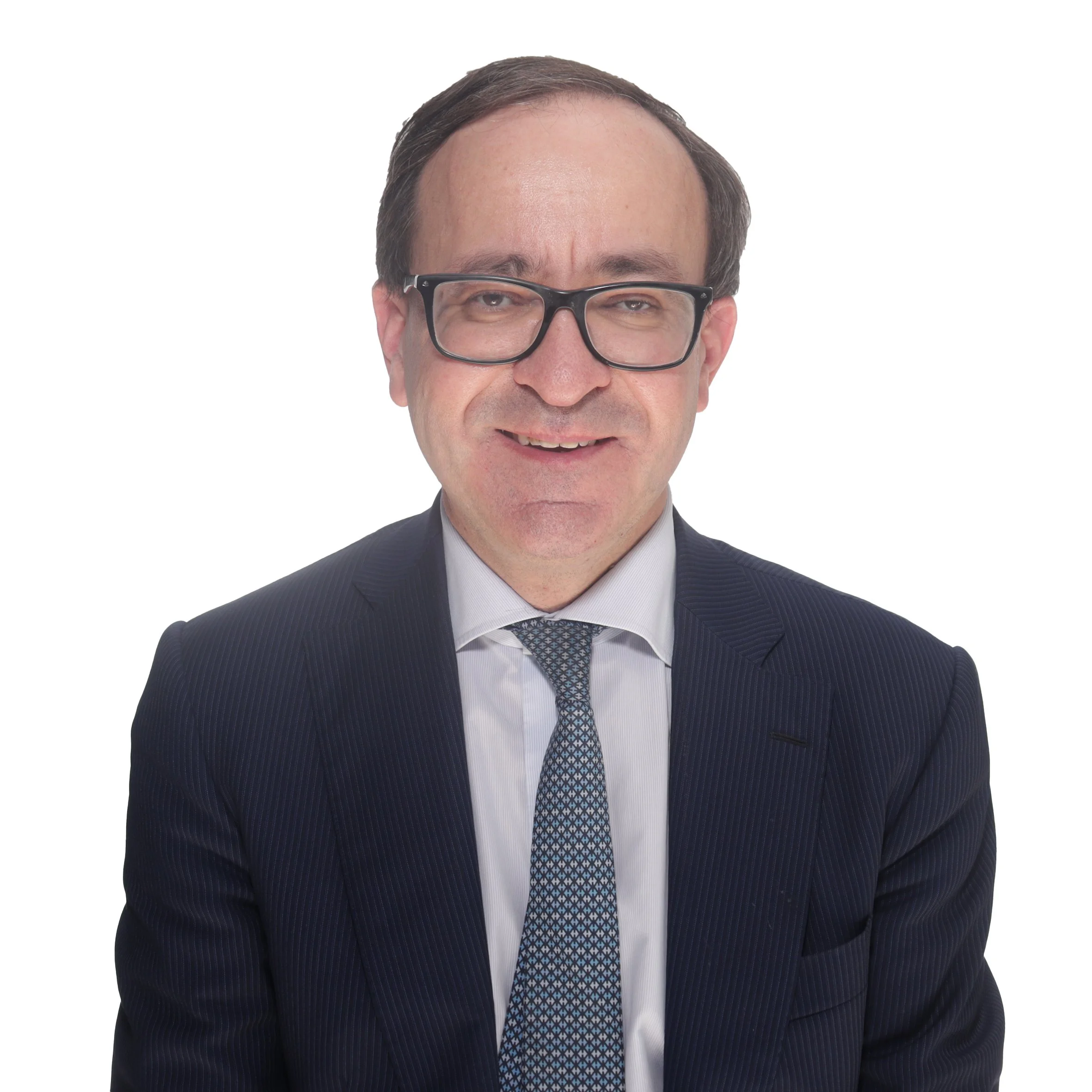 Pierre-Henri Conac.JPG