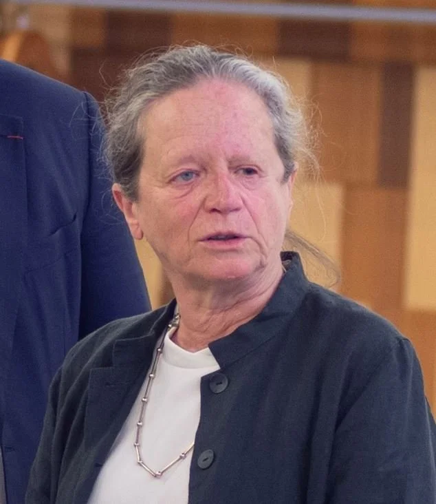 Pervenche Berès.jpg