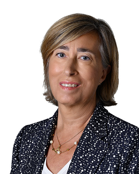 martine-samuelian-portrait-detoure.png