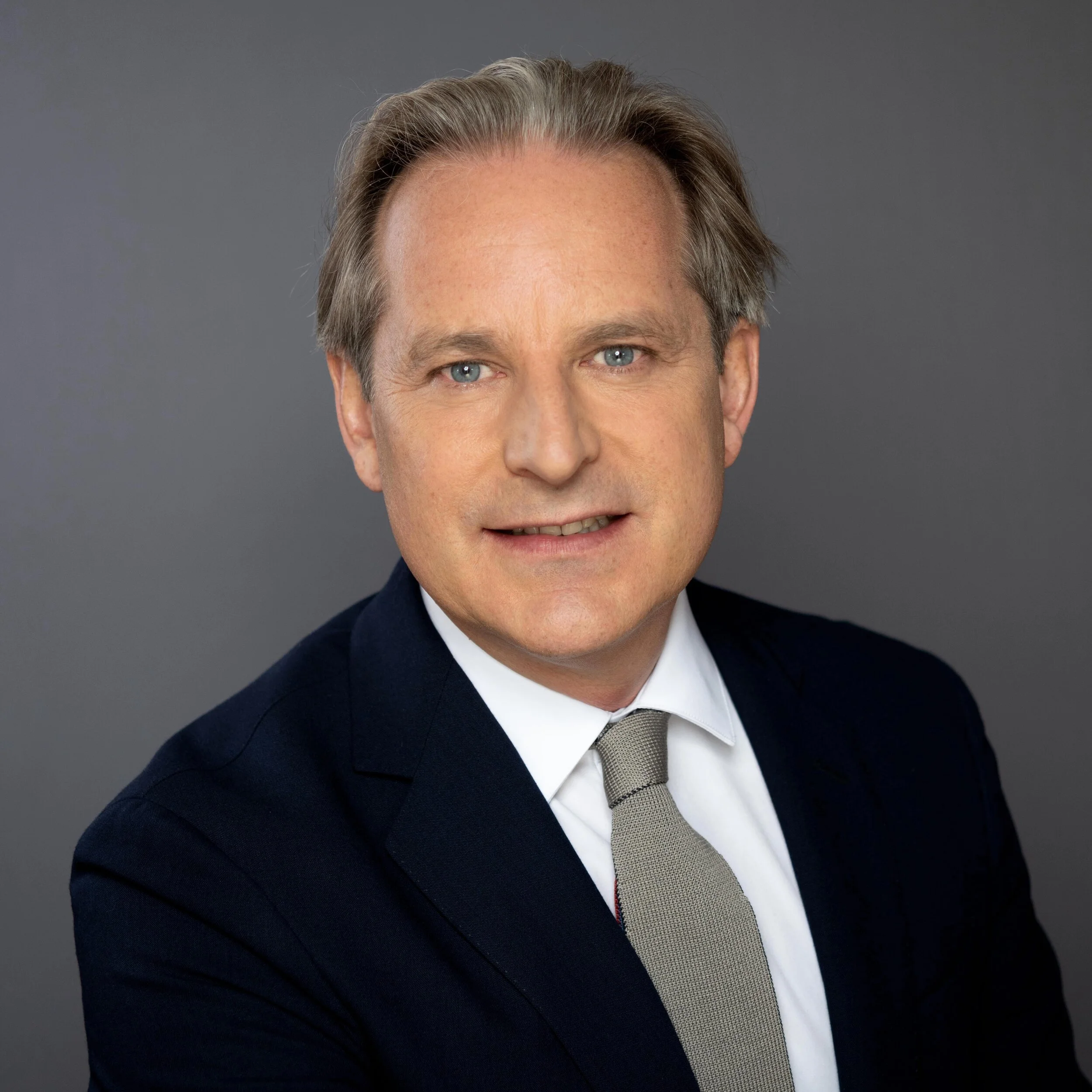 François BOUCARD-4  WEB C (002).jpeg