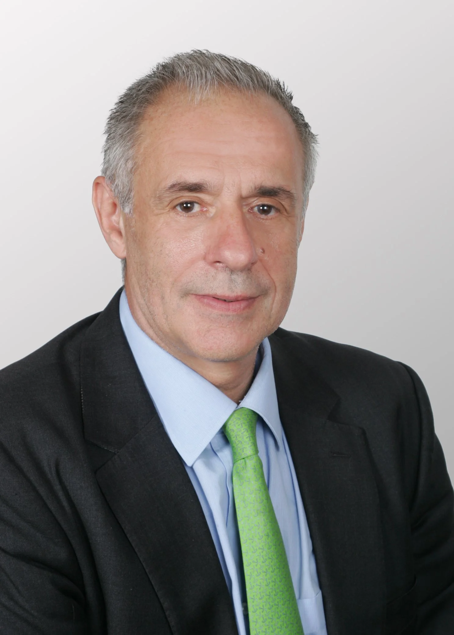 Christos Gortos.jpg