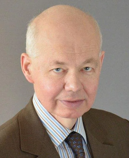 Hervé Synvet.jpg