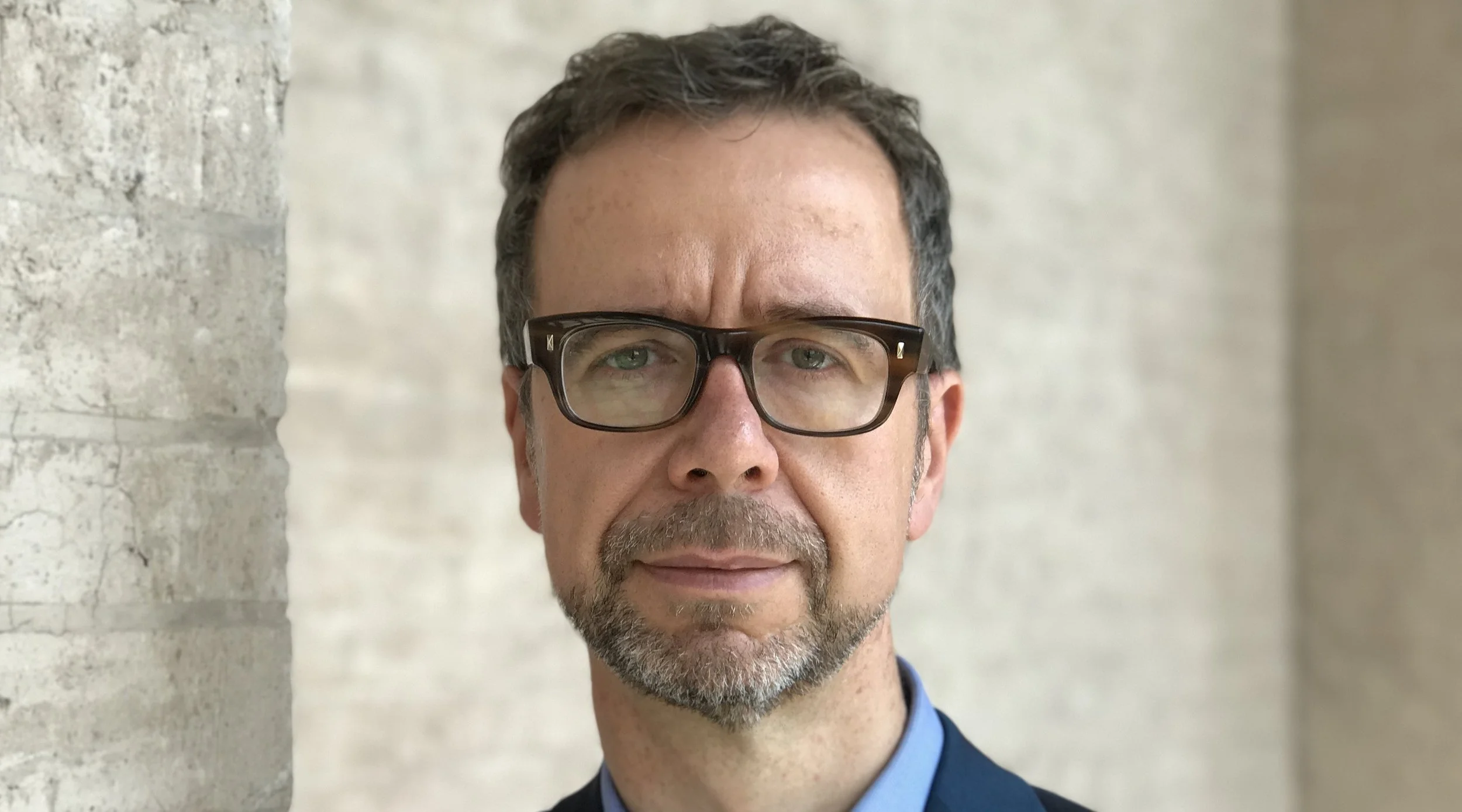 Philipp Paech.jpg