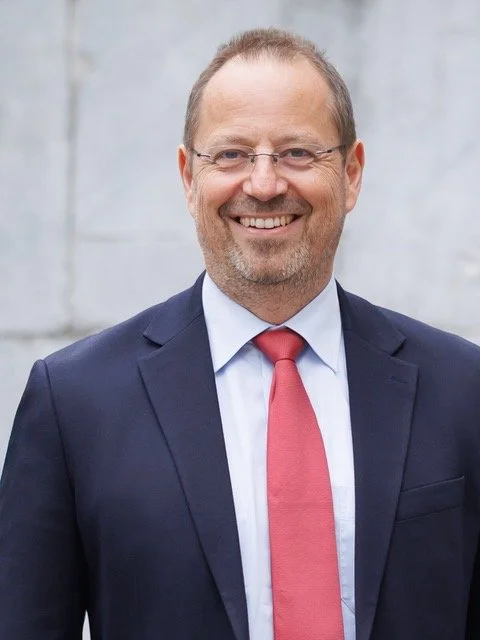 Matthias Lehmann.jpeg